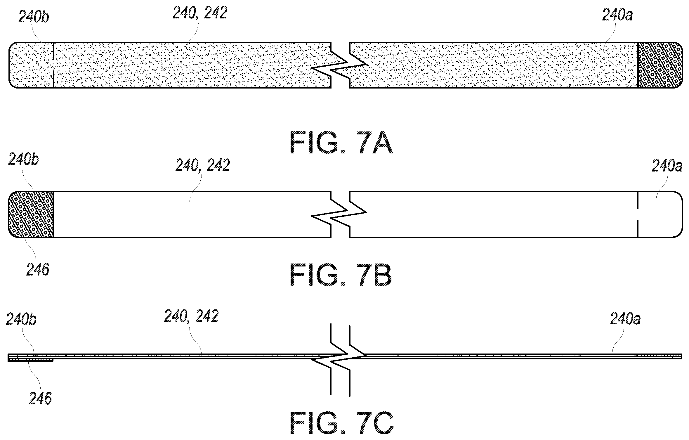 Patent US12508168 Figure 13 – Arm sleeve that provides assistance during an arm motion