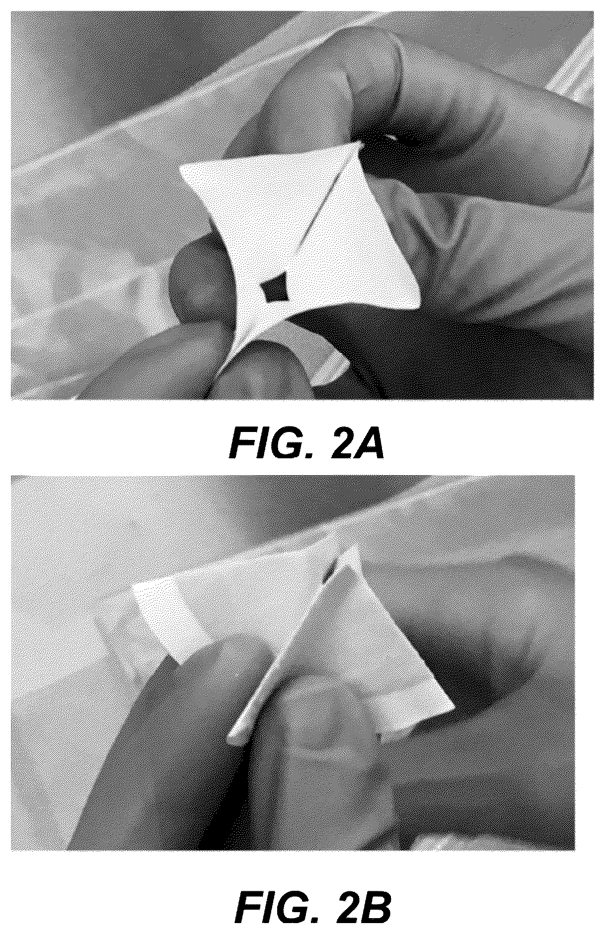 Patent US12508171 Figure 8 – Delivery systems for control of bleeding in transurethral prostatectomy