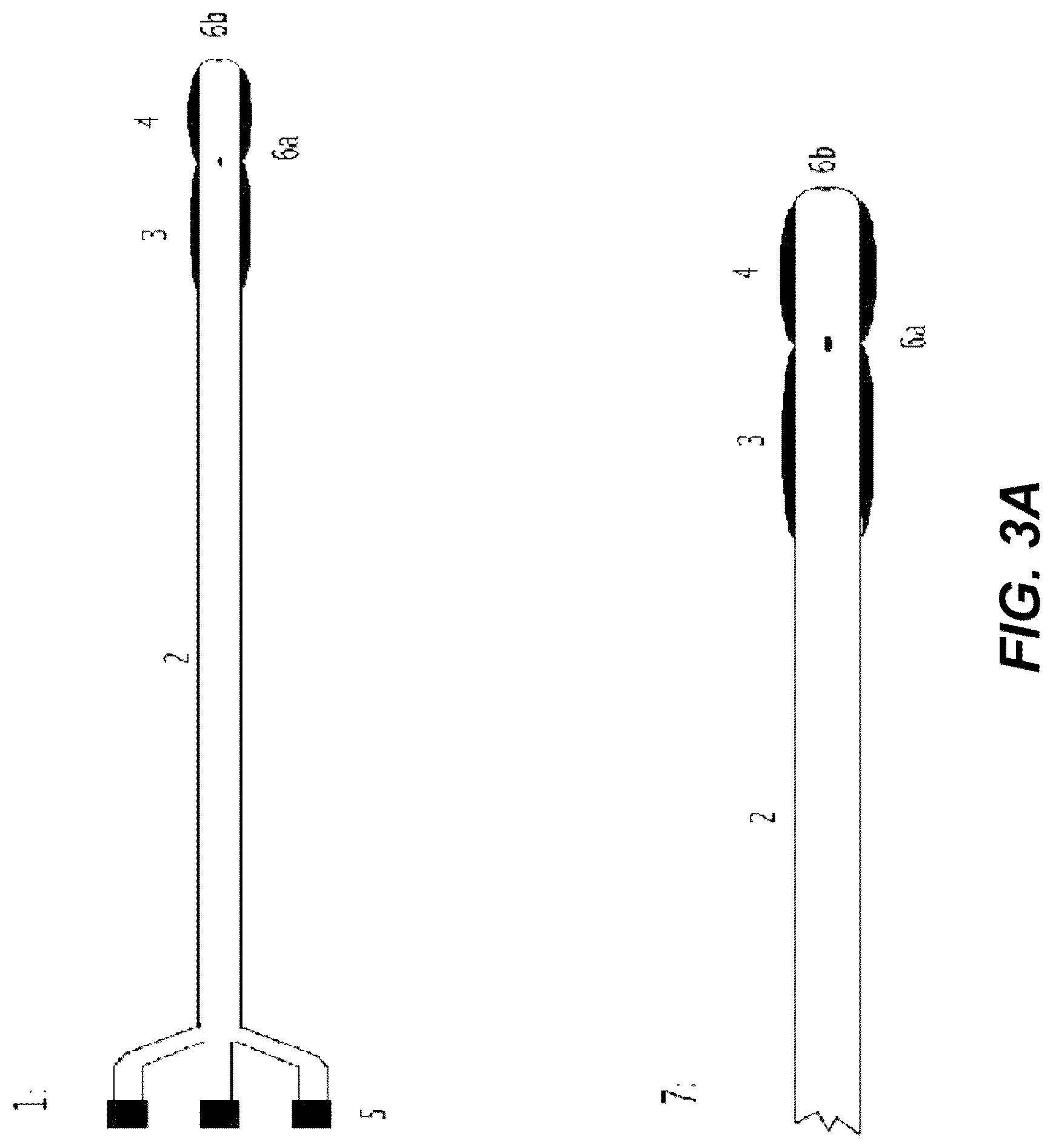 Patent US12508171 Figure 13 – Delivery systems for control of bleeding in transurethral prostatectomy