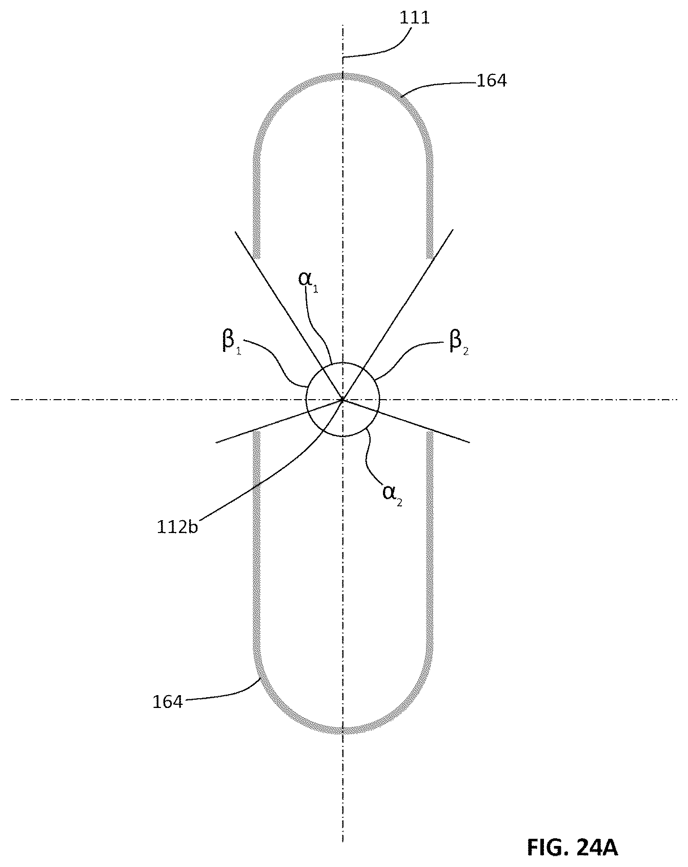 Patent US12508173 Figure 17 – Topsheets for absorbent articles
