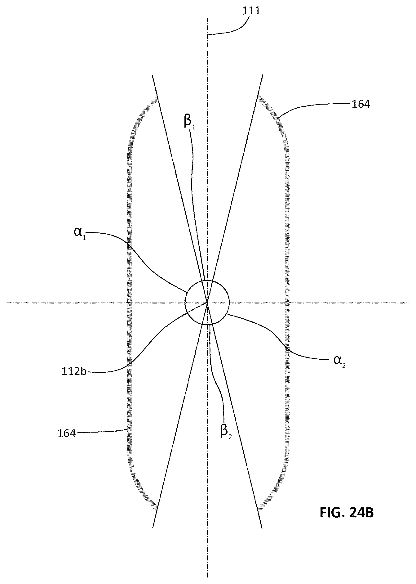Patent US12508173 Figure 18 – Topsheets for absorbent articles