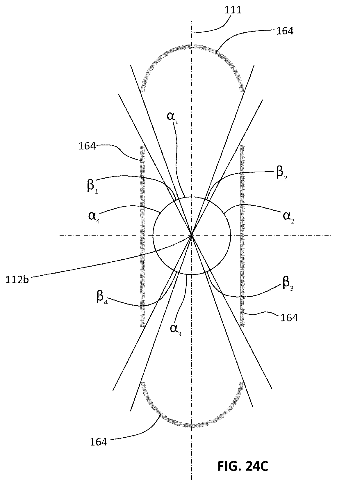 Patent US12508173 Figure 19 – Topsheets for absorbent articles