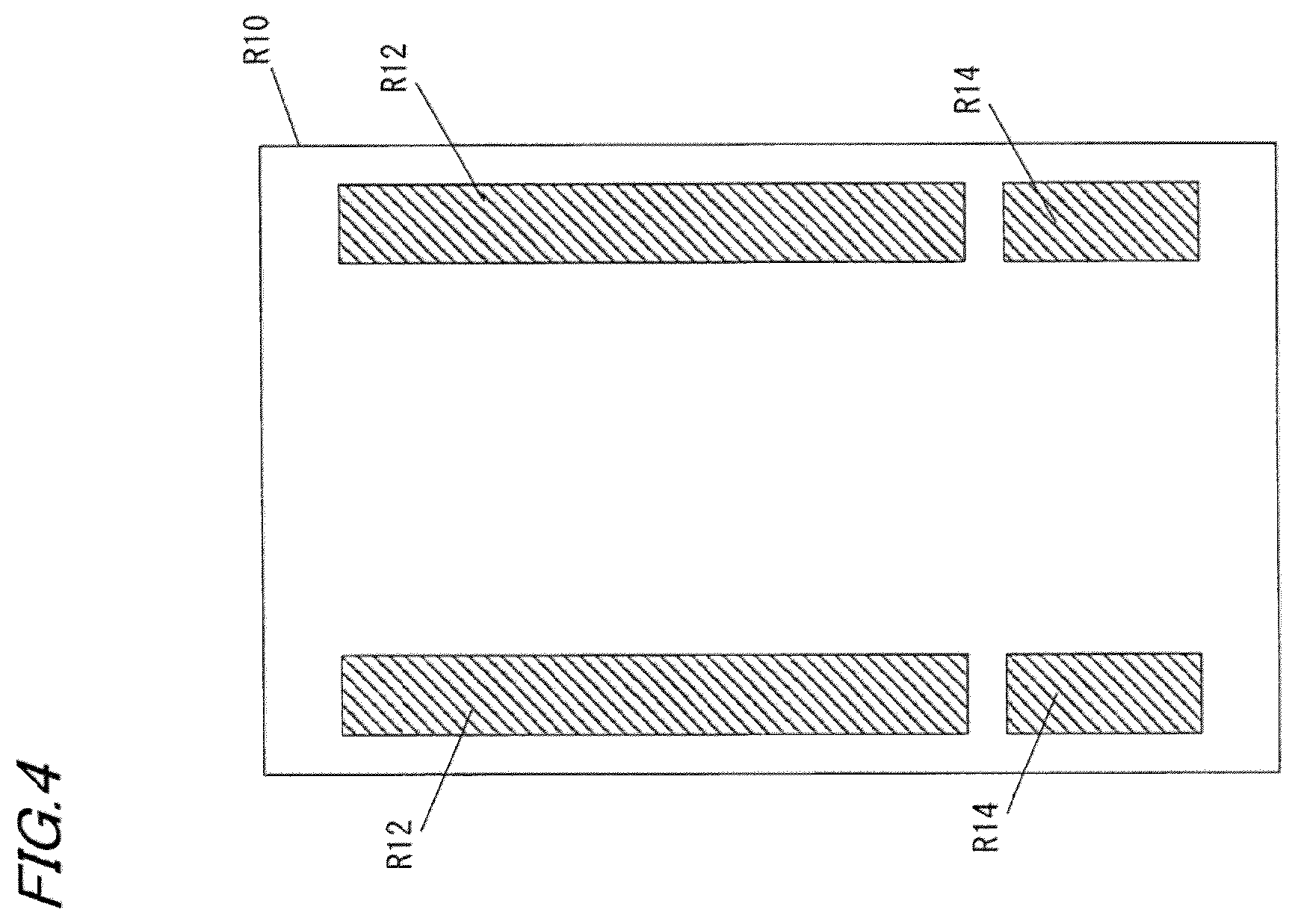 Patent US12508181 Figure 3 – Bed device