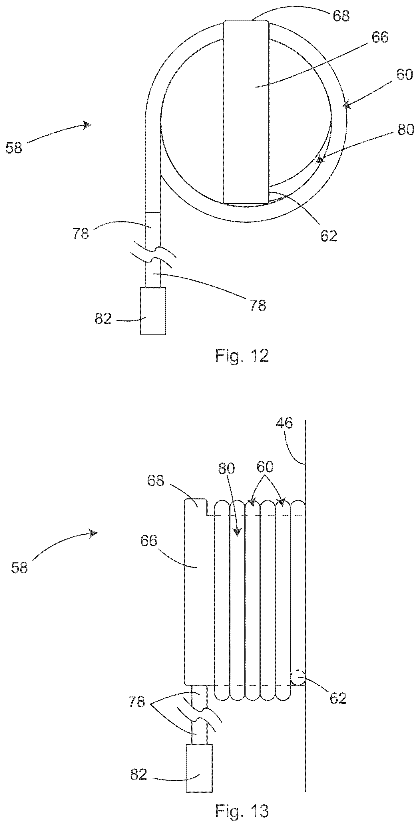 Patent US12508183 Figure 12 – Relocation module and methods for surgical equipment