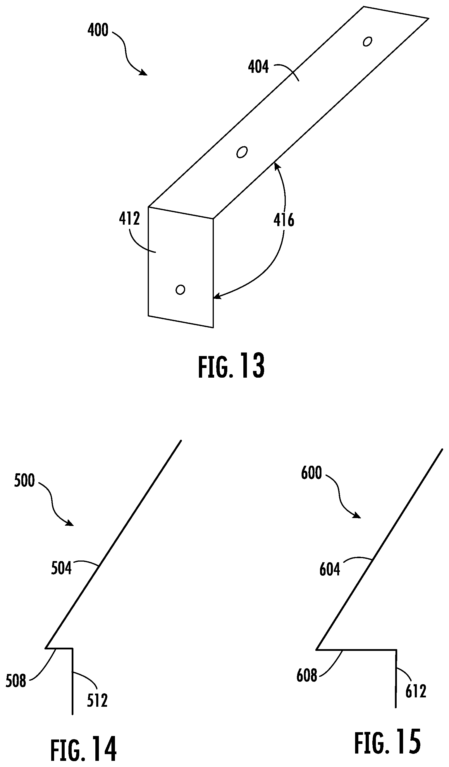 Patent US12508184 Figure 8 – Support bracket for a casket lid