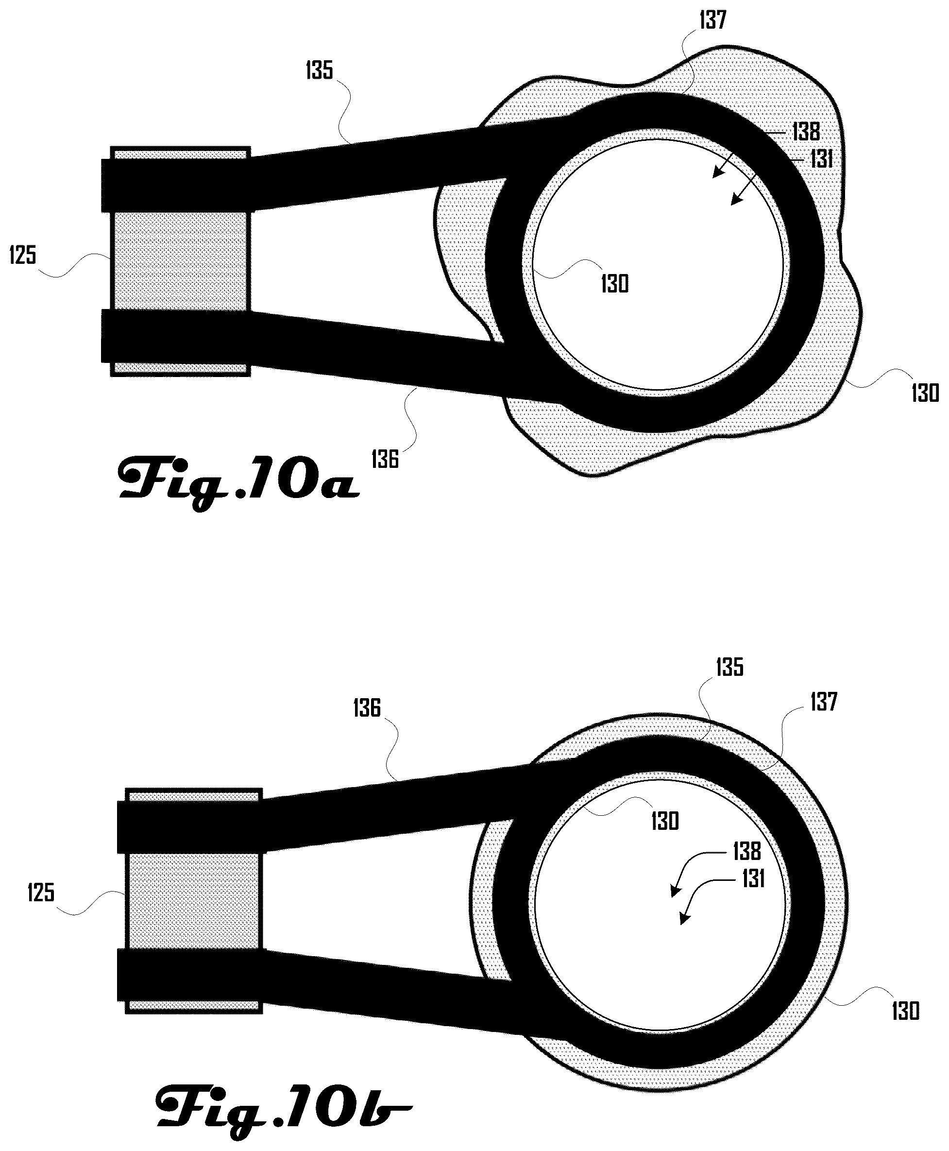 Patent US12508185 Figure 10 – Data logging and third-party administration of a mobile robot