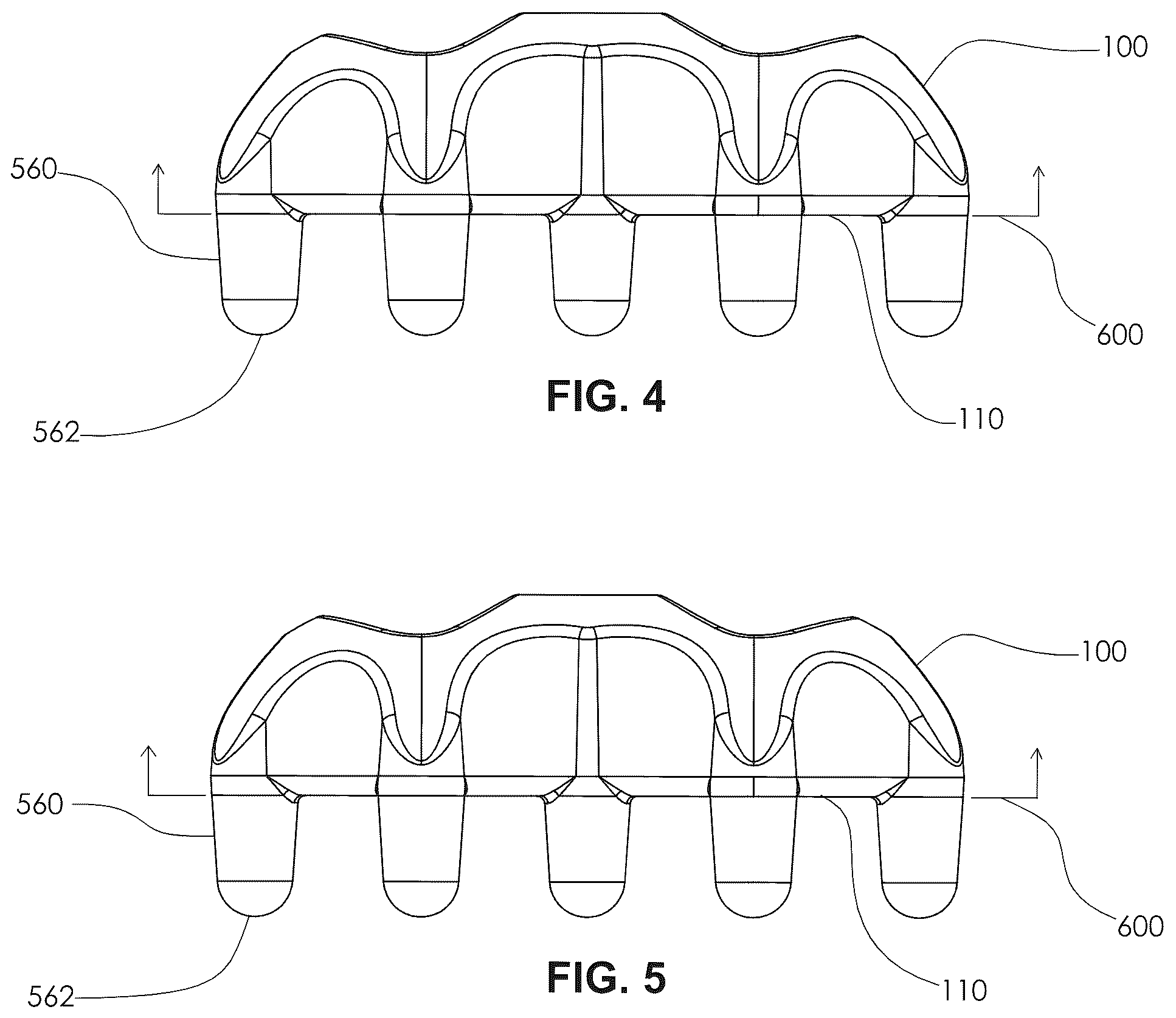Patent US12508188 Figure 2 – Fascia massager and its method of manufacture