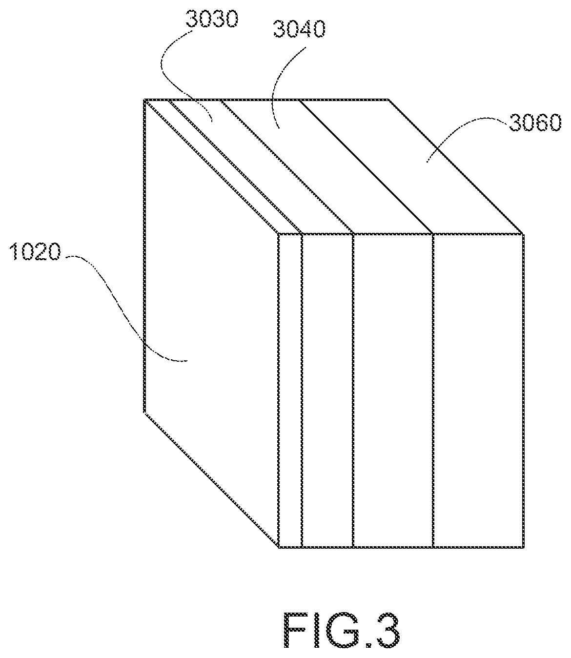 Patent US12508189 Figure 3 – Methods and apparatus for treating pain and mobility impairment