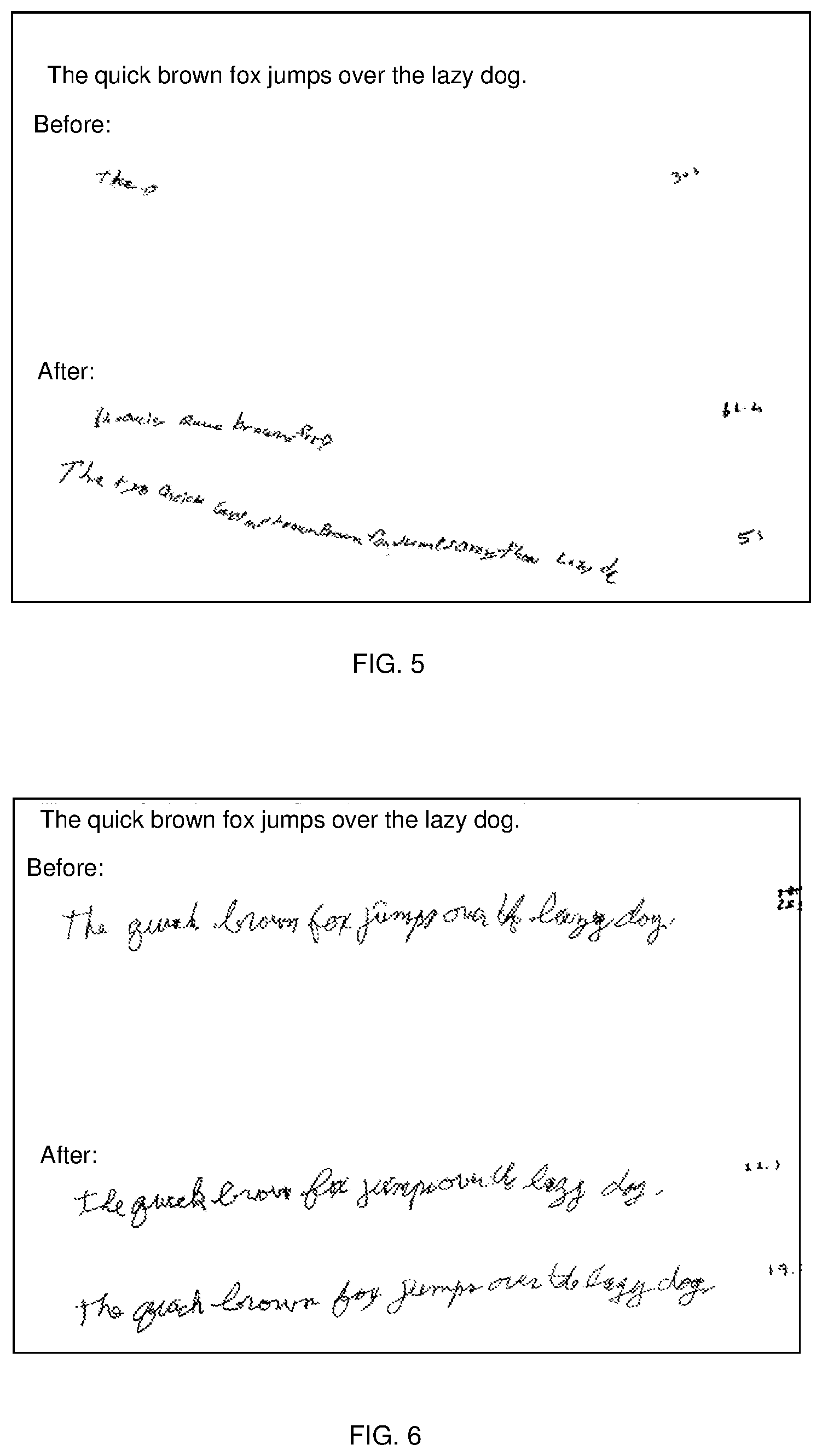 Patent US12508202 Figure 5 – Vibration-induced tremor relief apparatus
