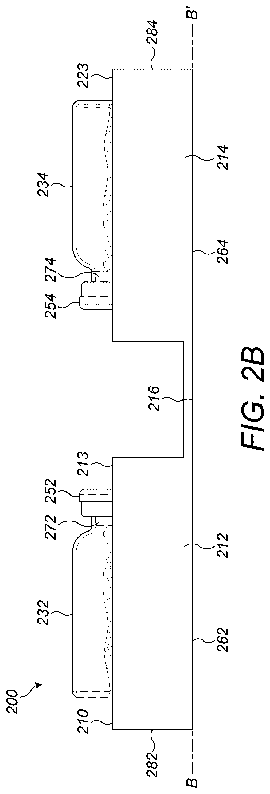 Patent US12508206 Figure 3 – Medical device for preparation of a medicament