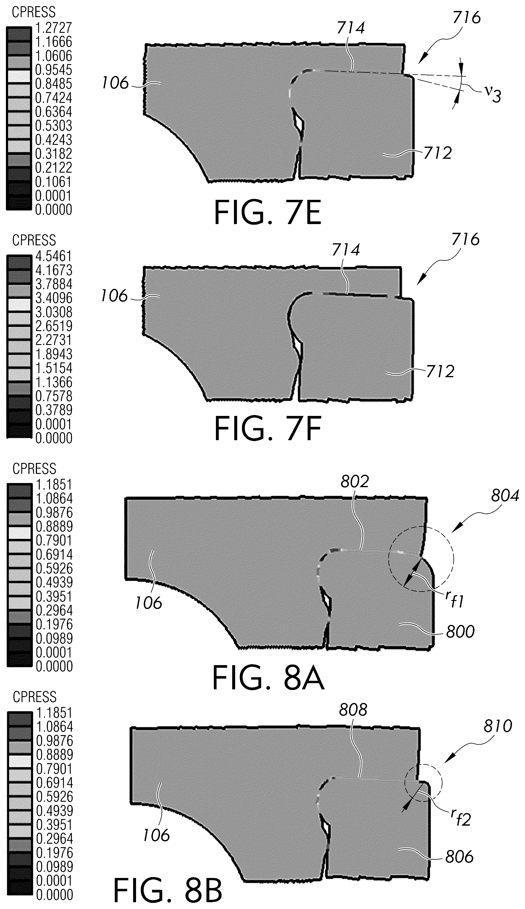 Patent US12508207 Figure 9 – Container closure system and sealing assemblies for maintaining seal integrity at low storage temperatures