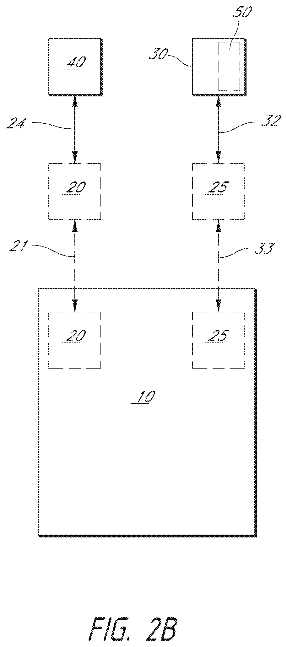 Patent US12508208 Figure 4 – Pressure-regulating vial adaptors