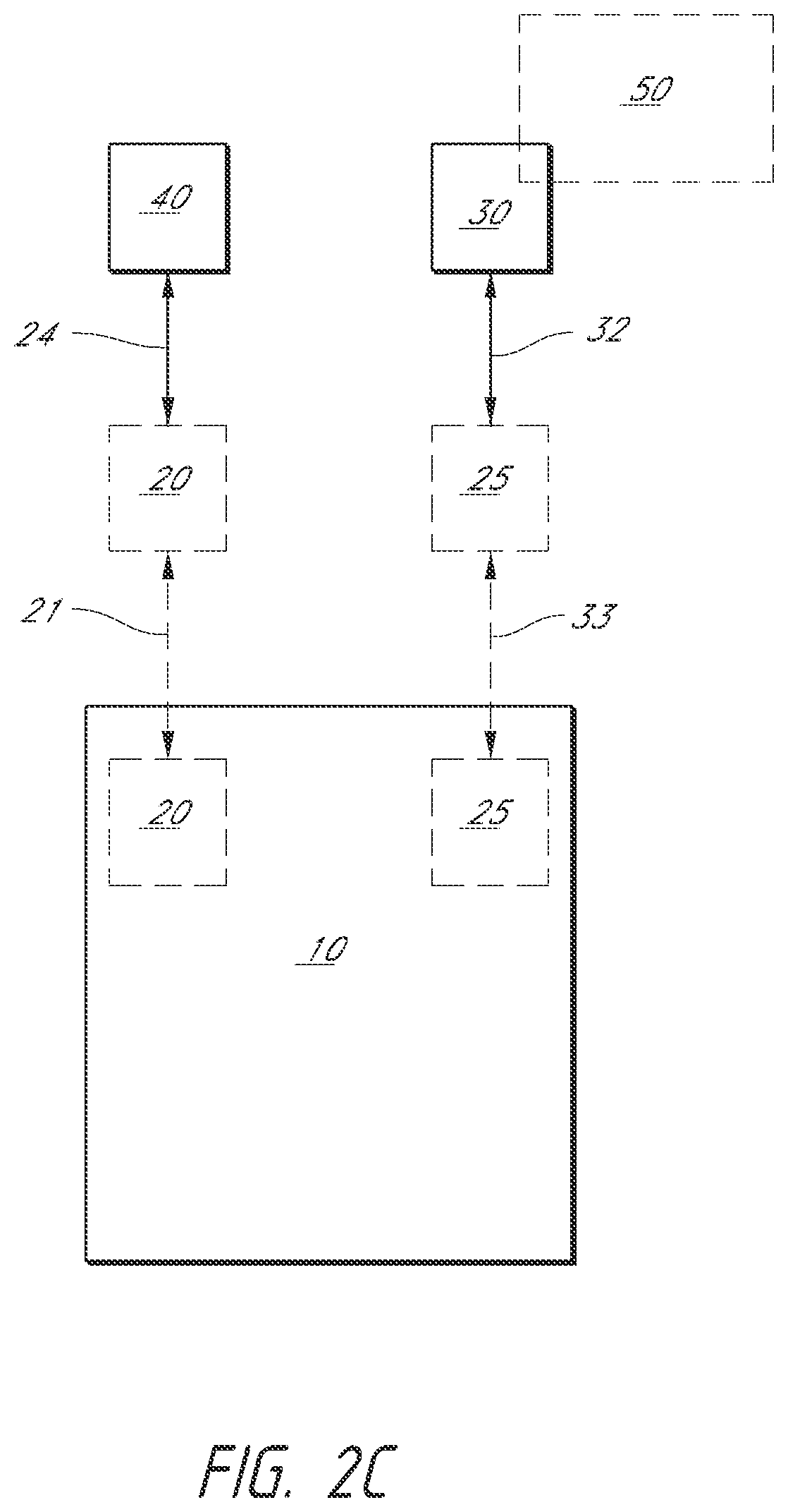 Patent US12508208 Figure 5 – Pressure-regulating vial adaptors