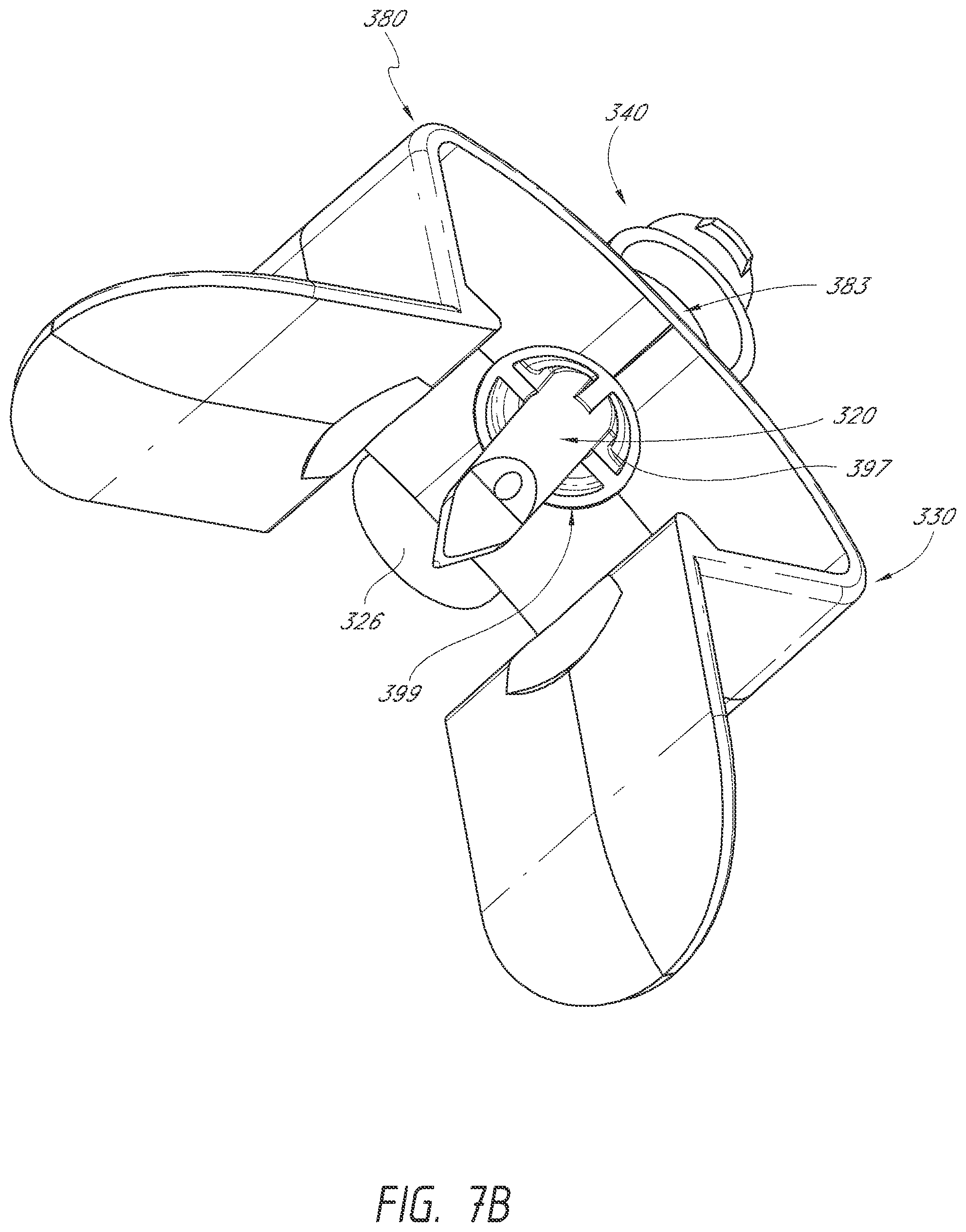 Patent US12508208 Figure 12 – Pressure-regulating vial adaptors