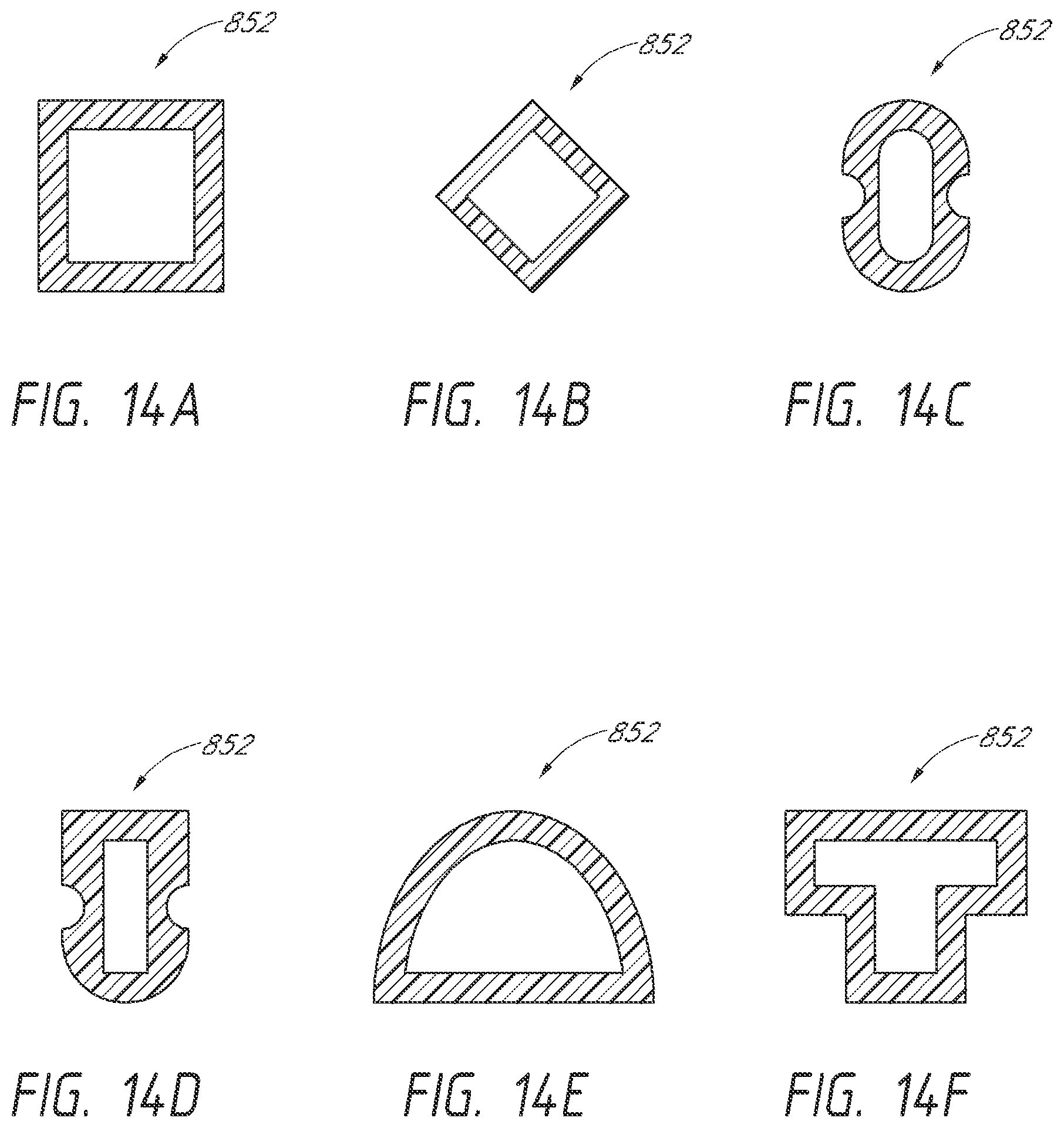 Patent US12508208 Figure 19 – Pressure-regulating vial adaptors