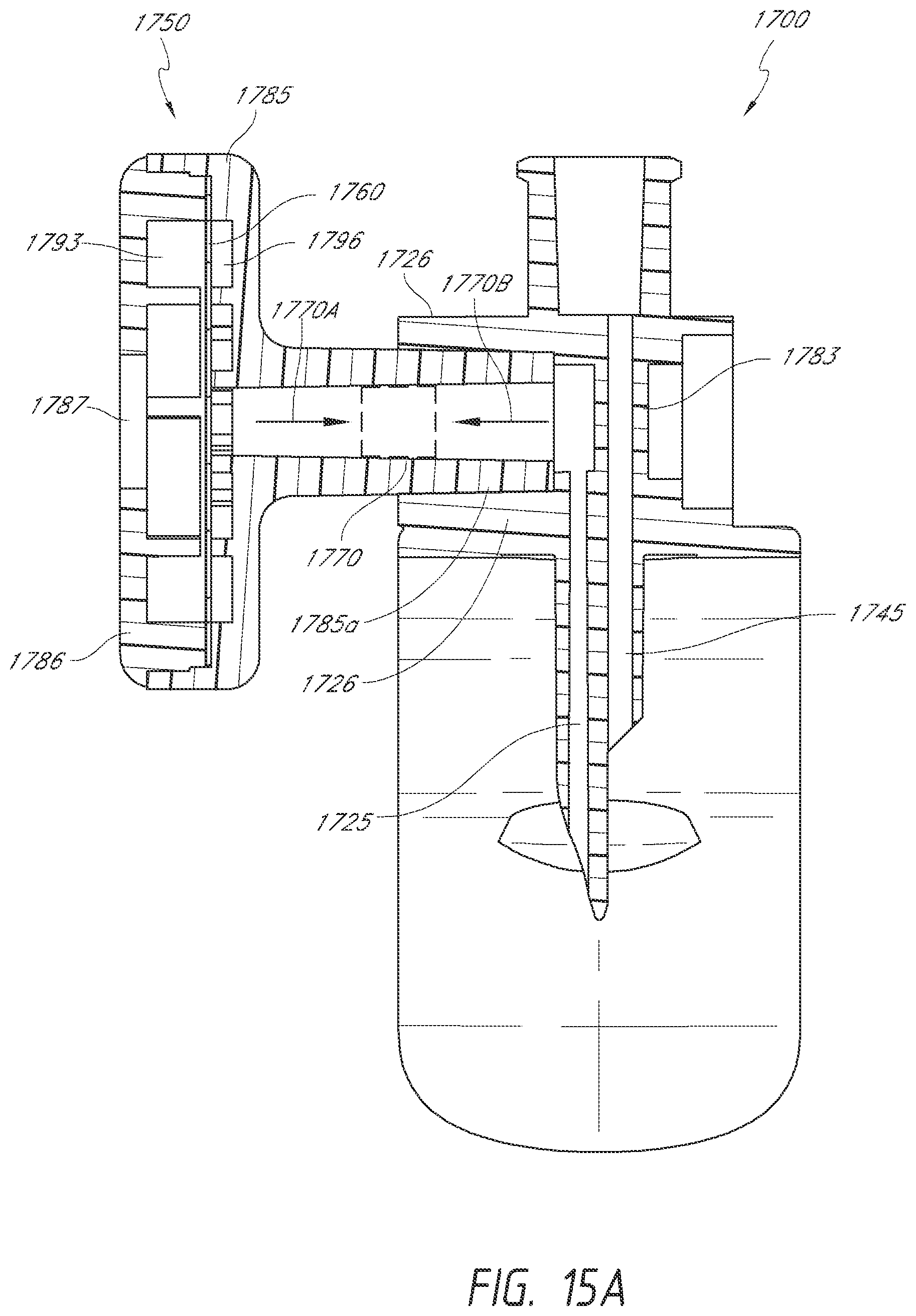 Patent US12508208 Figure 20 – Pressure-regulating vial adaptors