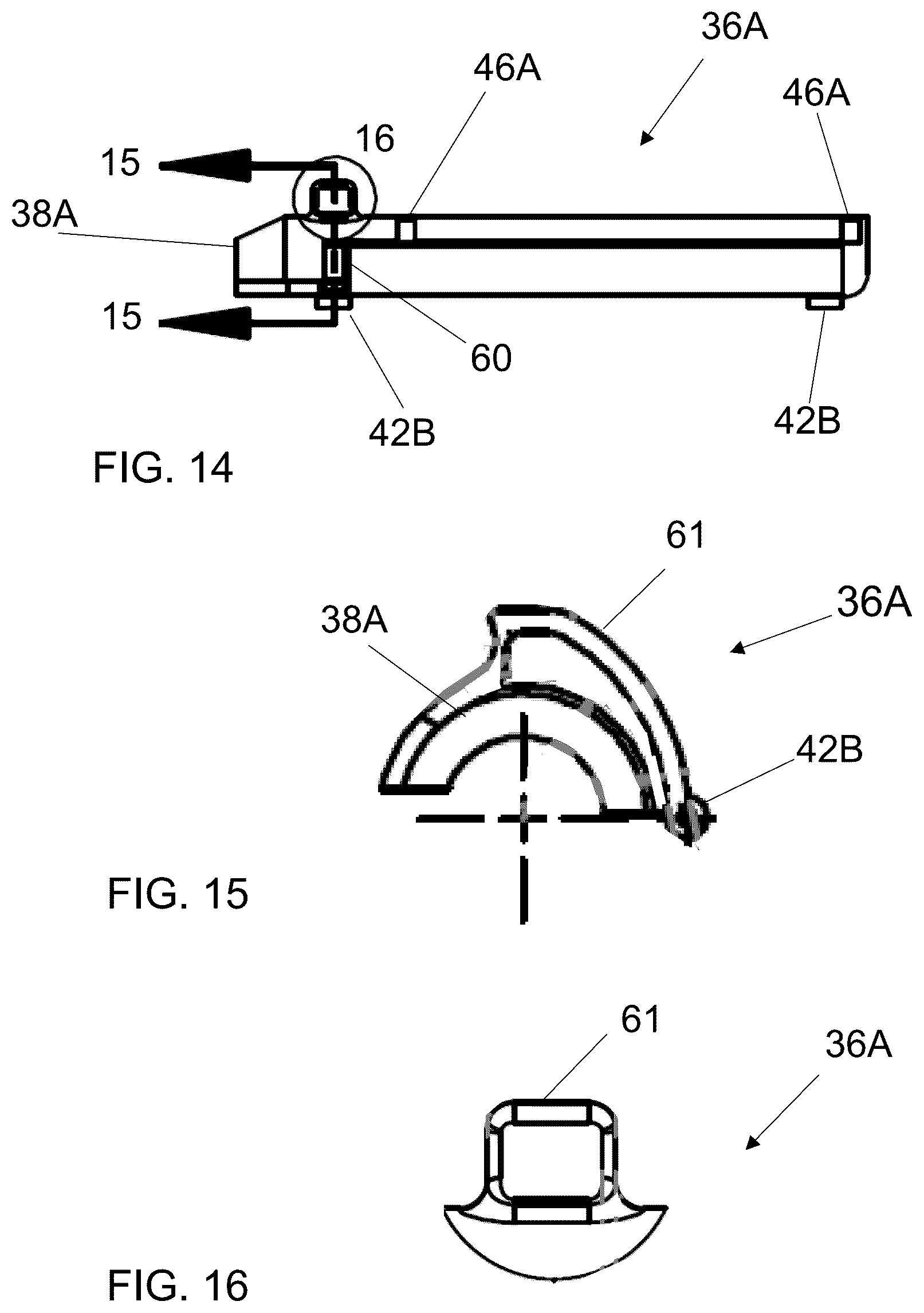 Patent US12508209 Figure 6 – Anti-spill pill counting tray
