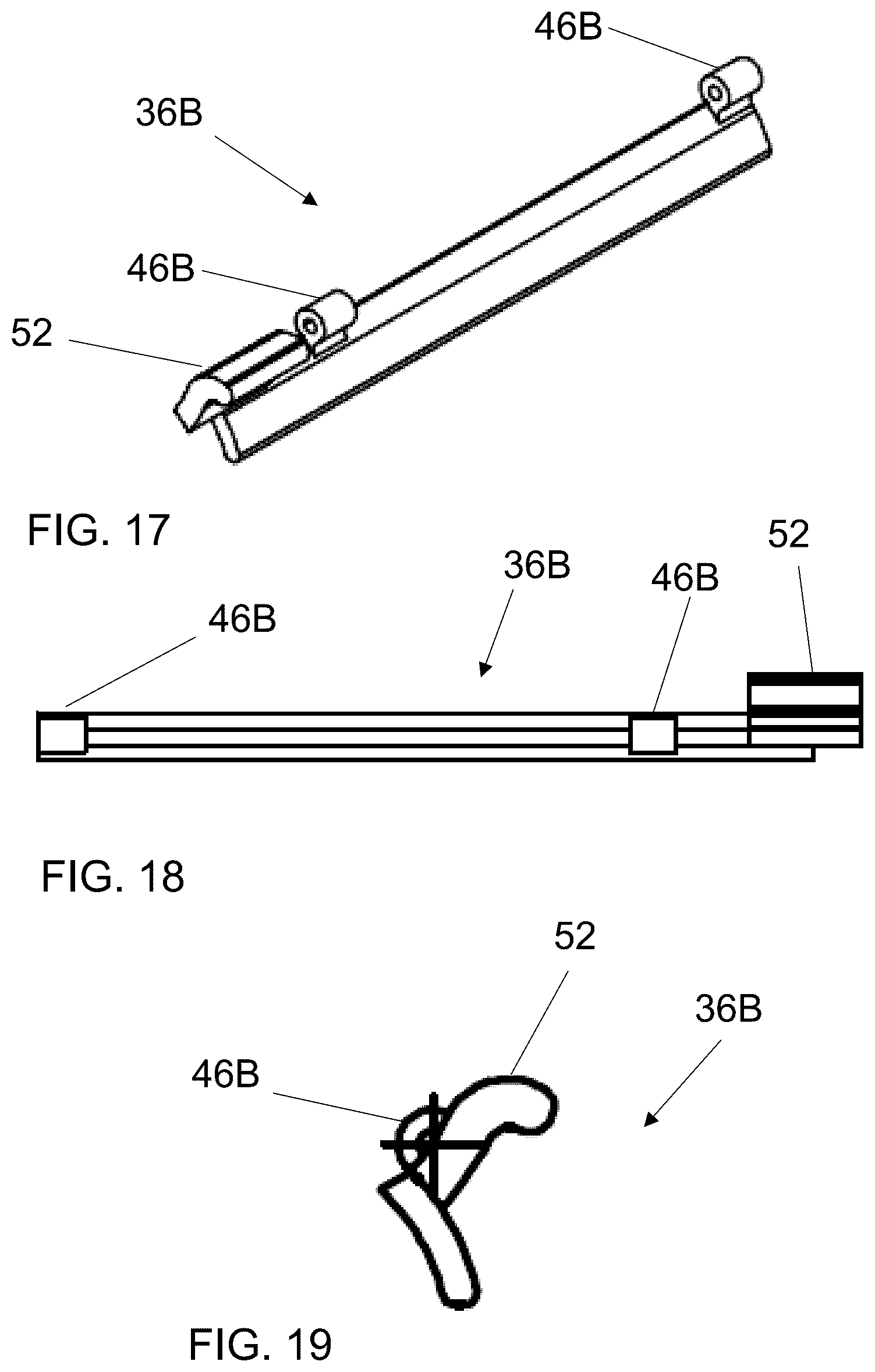 Patent US12508209 Figure 7 – Anti-spill pill counting tray