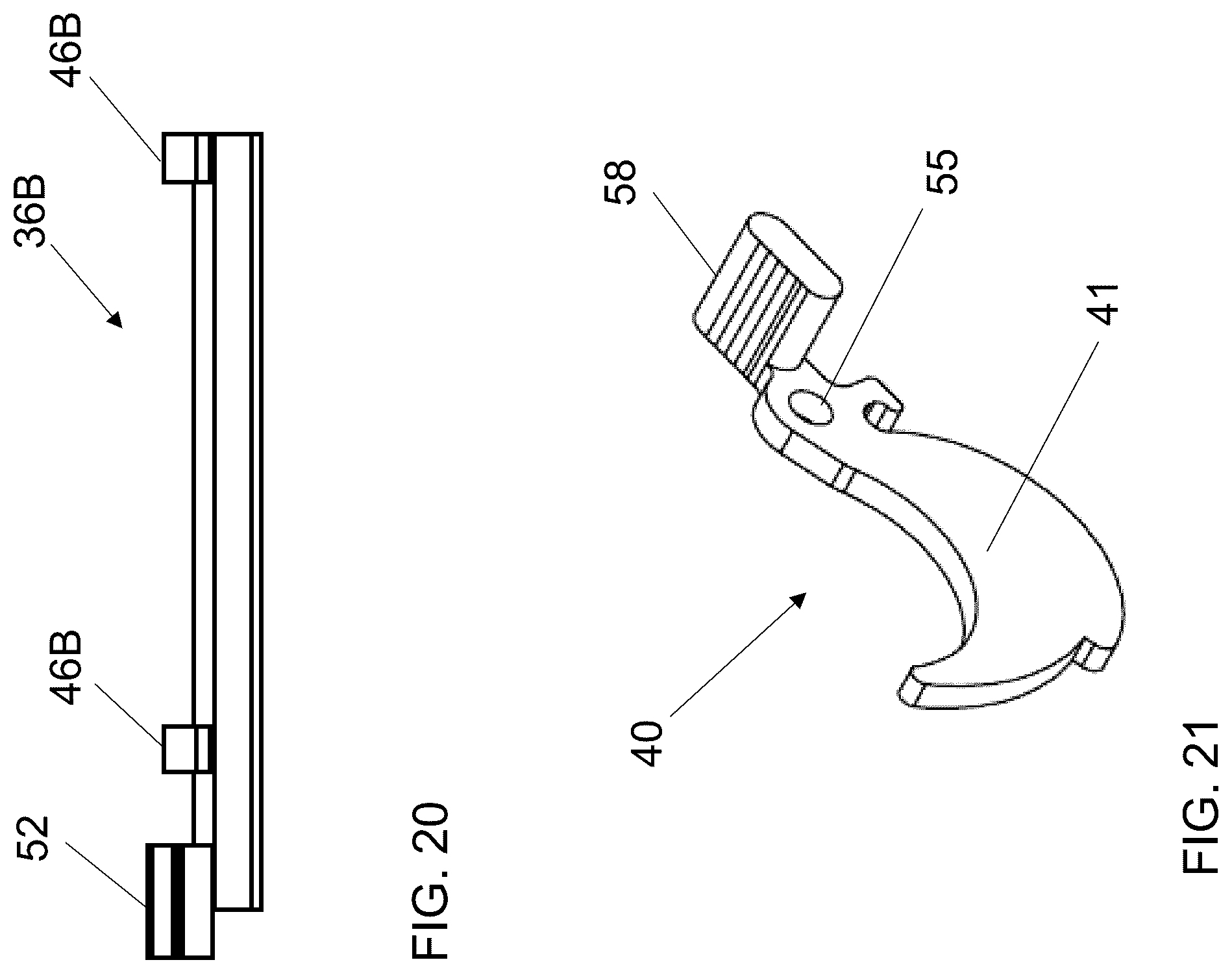 Patent US12508209 Figure 8 – Anti-spill pill counting tray