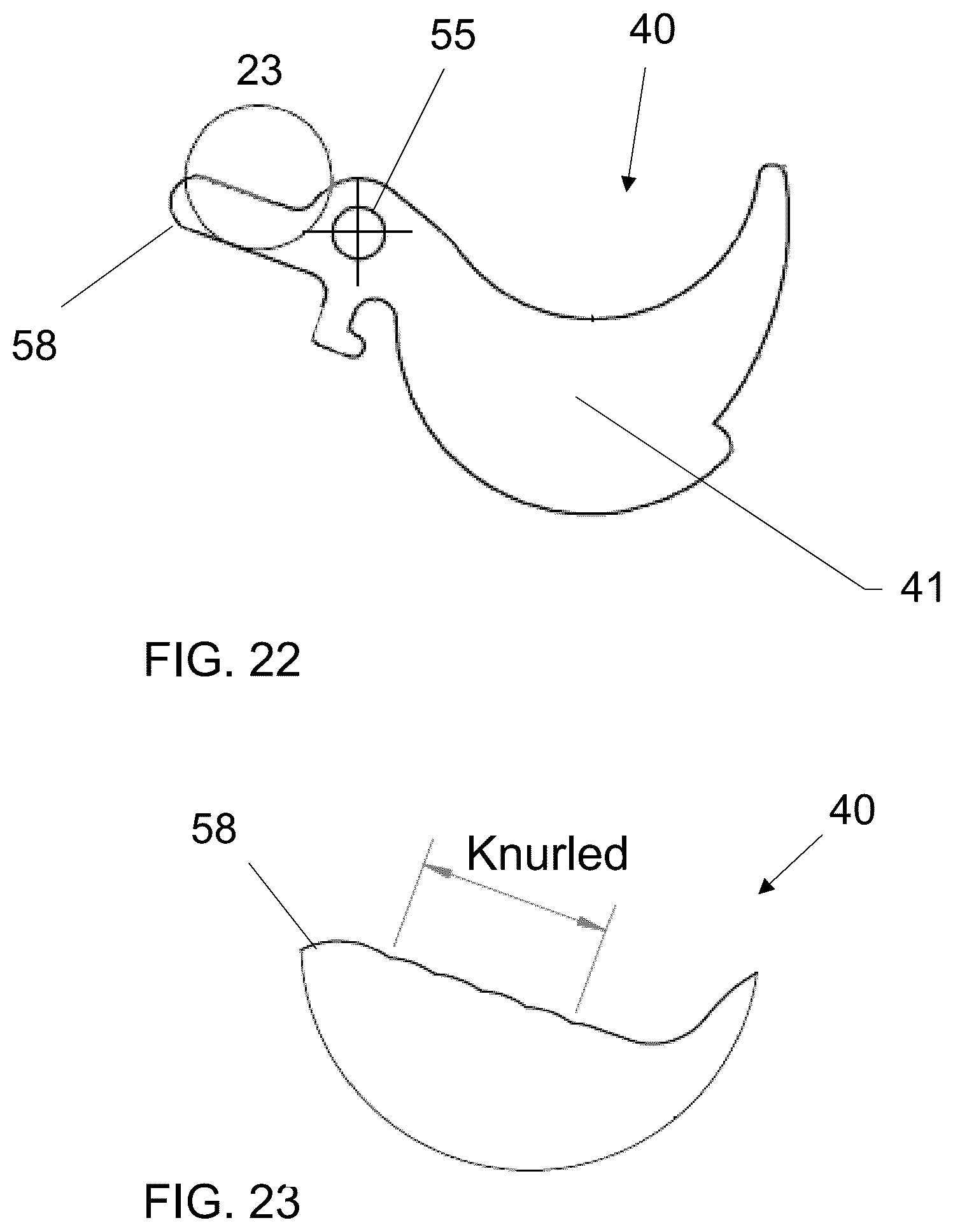 Patent US12508209 Figure 9 – Anti-spill pill counting tray
