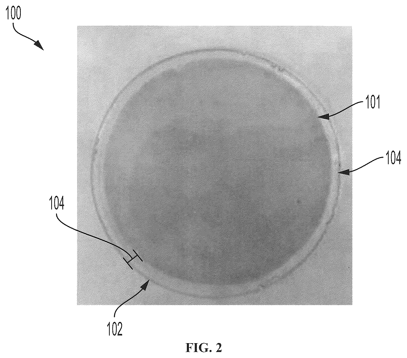 Patent US12508222 Figure 2 – Implantable and biodegradable drug delivery devices and methods of use thereof