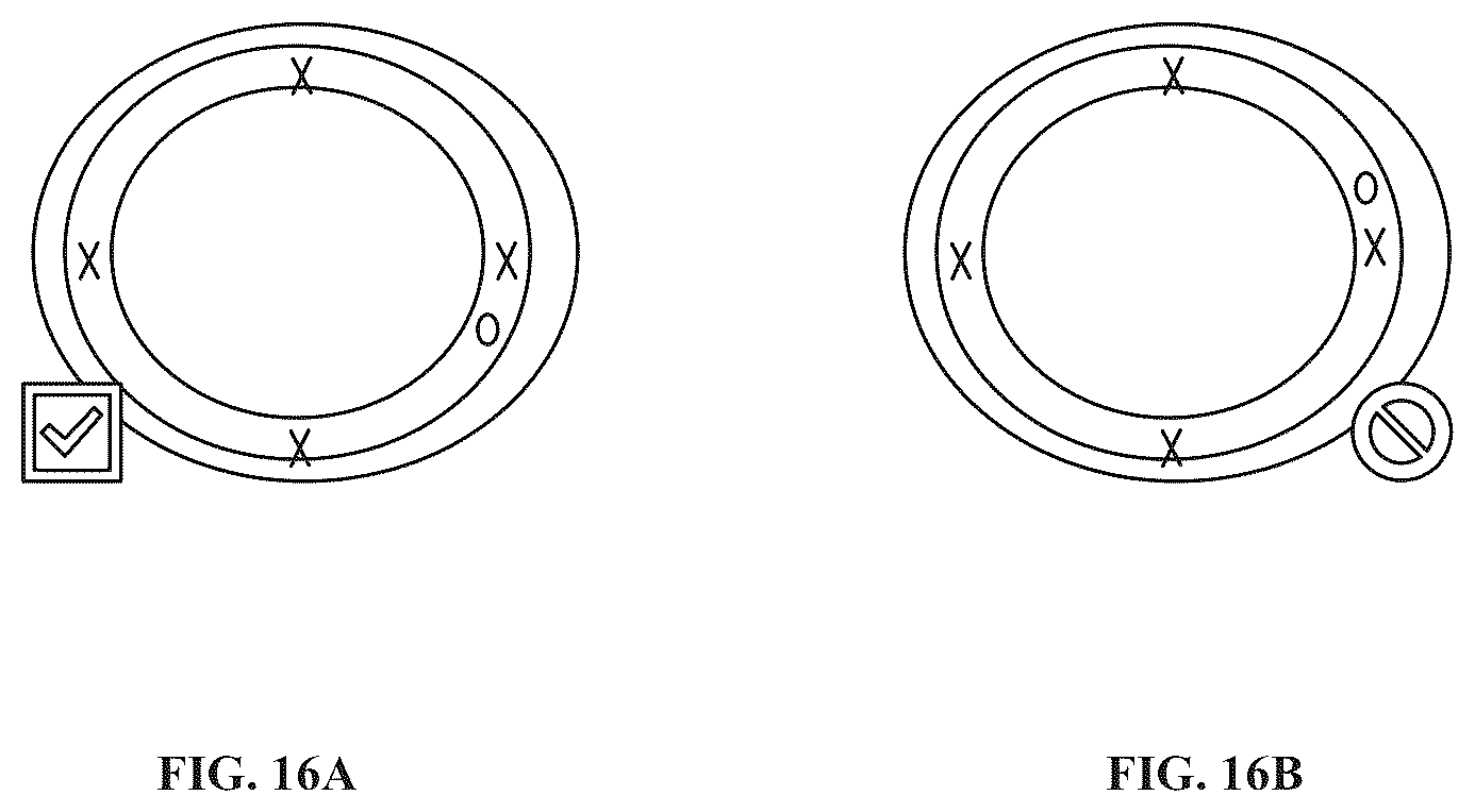 Patent US12508222 Figure 17 – Implantable and biodegradable drug delivery devices and methods of use thereof