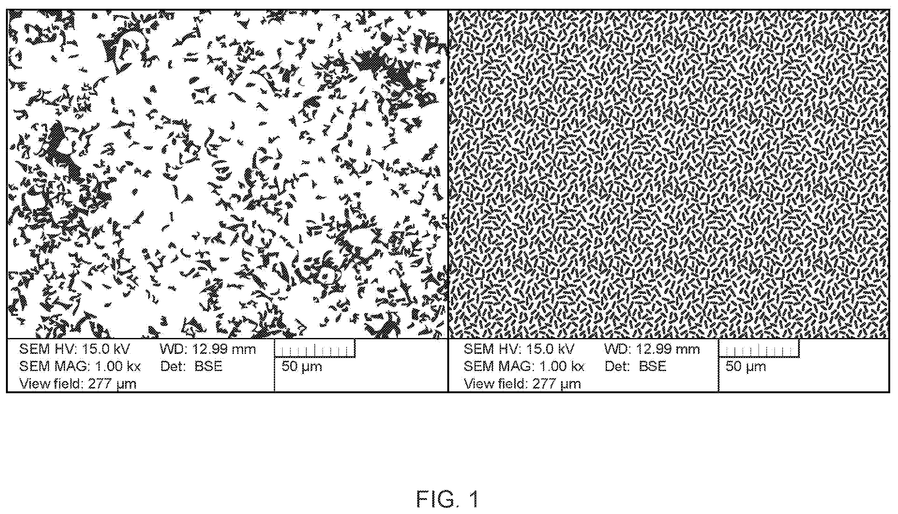Patent US12508230 Figure 1 – Additive composition for formulation capable of stabilizing pore of solid particles and method for production thereof