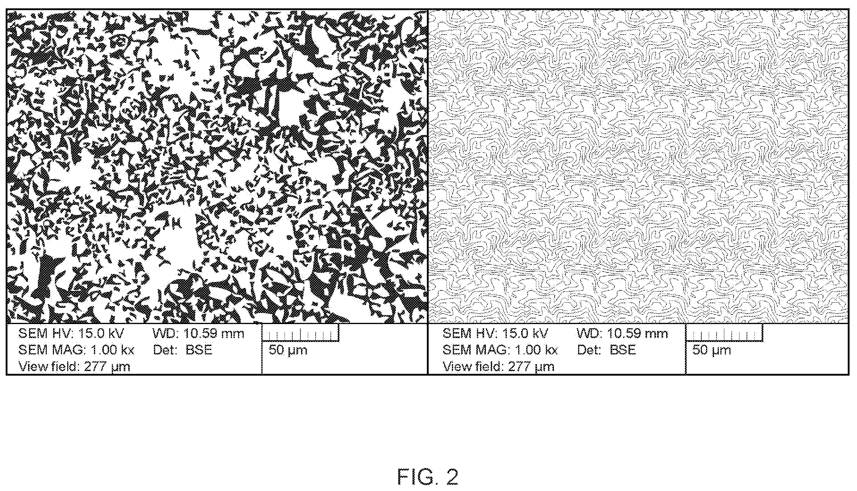 Patent US12508230 Figure 2 – Additive composition for formulation capable of stabilizing pore of solid particles and method for production thereof