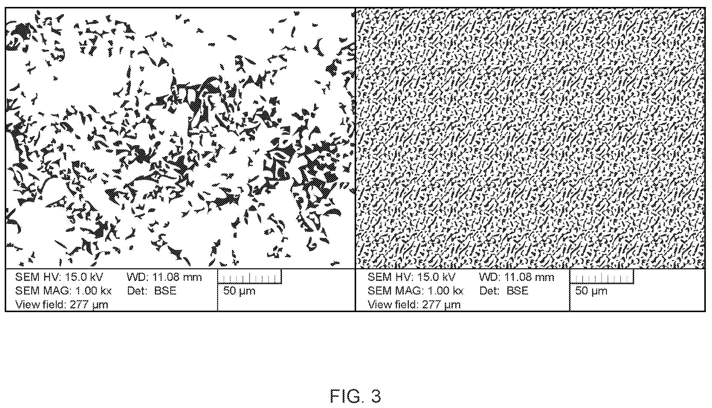 Patent US12508230 Figure 3 – Additive composition for formulation capable of stabilizing pore of solid particles and method for production thereof