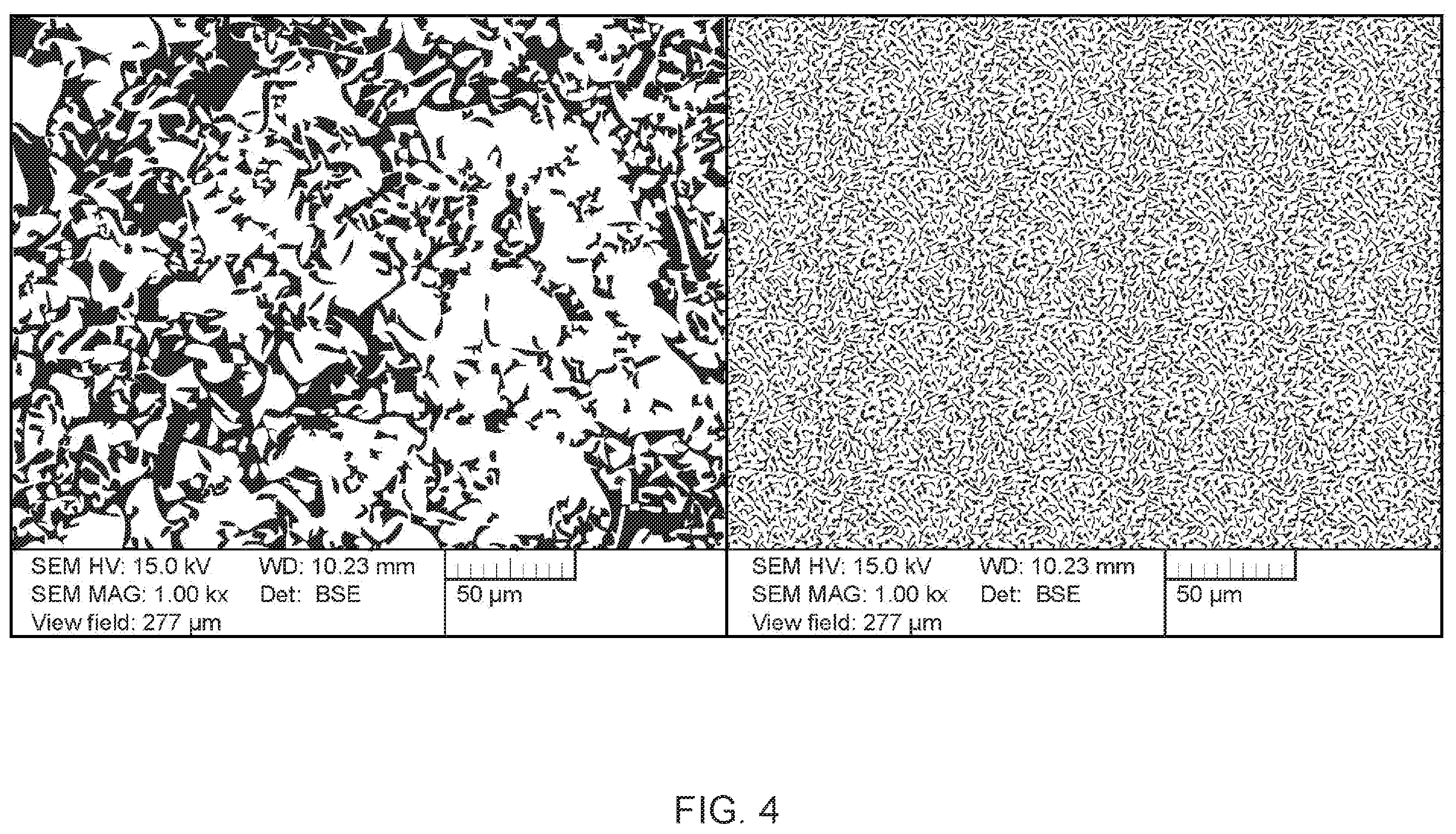 Patent US12508230 Figure 4 – Additive composition for formulation capable of stabilizing pore of solid particles and method for production thereof