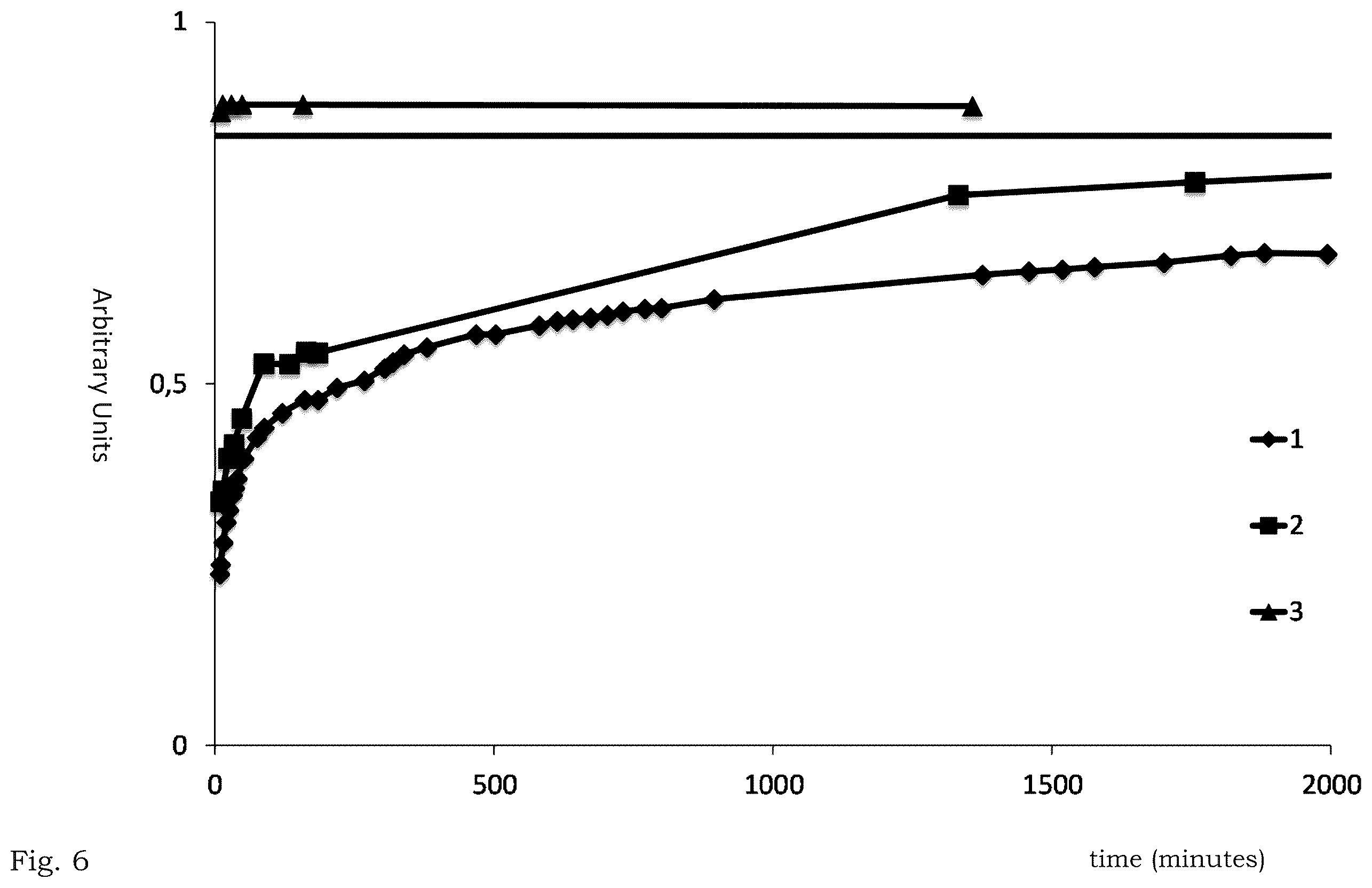 Patent US12508236 Figure 4 – Solid nanoparticle with inorganic coating