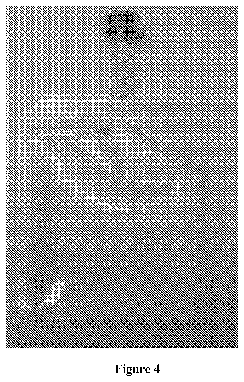 Patent US12508269 Figure 4 – Parenteral dosage form of carboplatin
