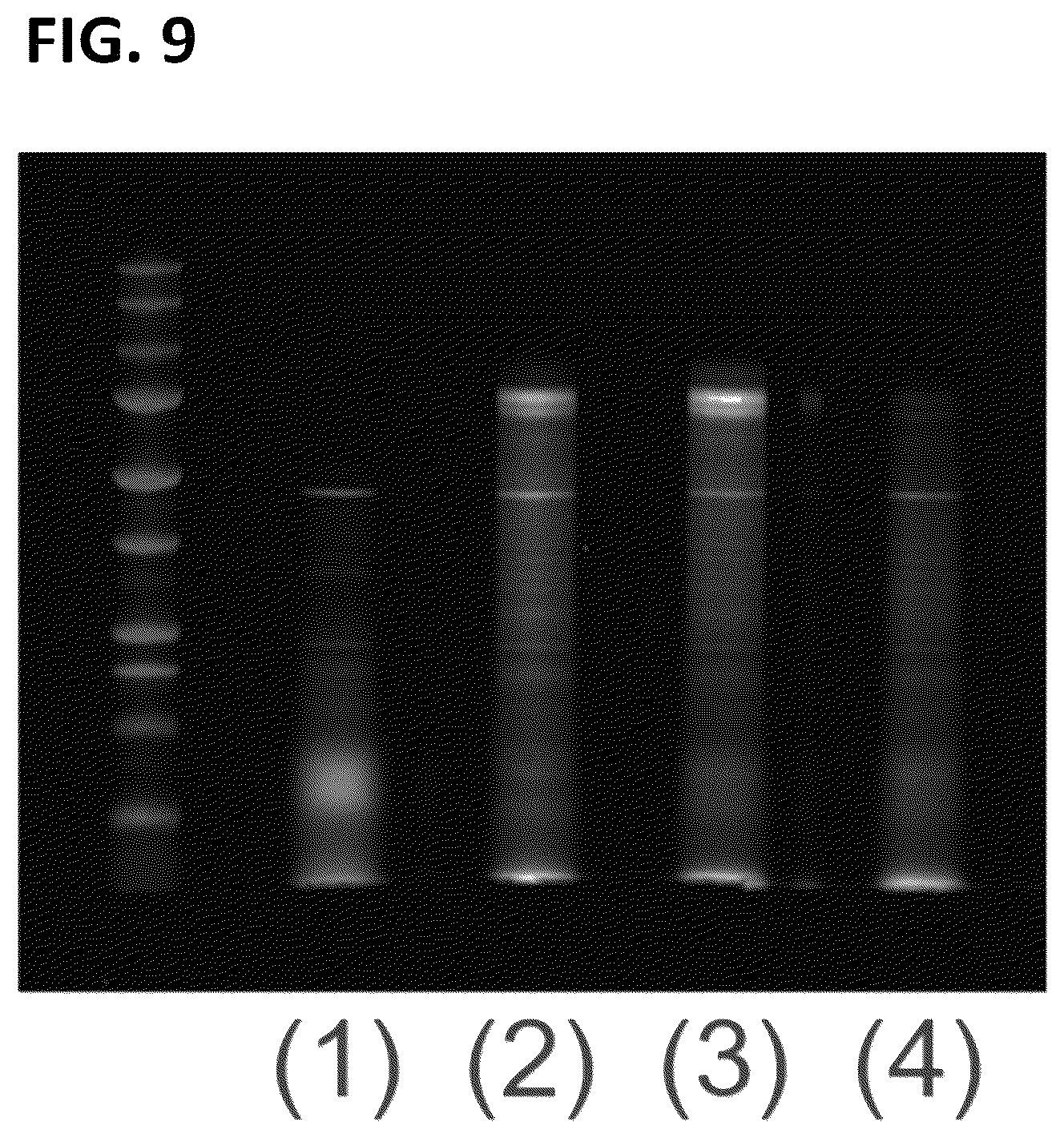 Patent US12508278 Figure 11 – Lipid nanoparticle compositions and methods of formulating the same