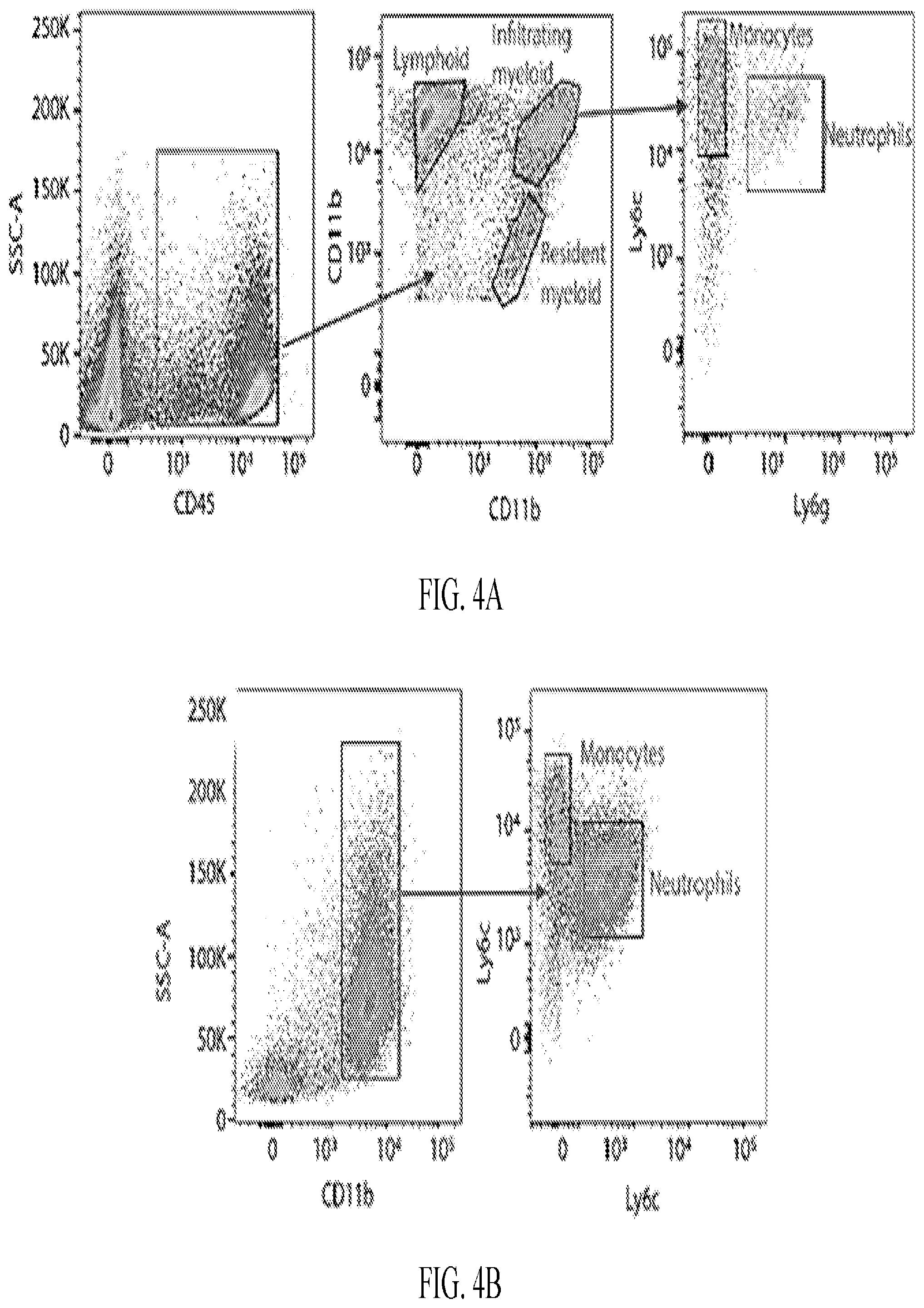 Patent US12508285 Figure 10 – Oligodendrocyte-derived extracellular vesicles for therapy of multiple sclerosis