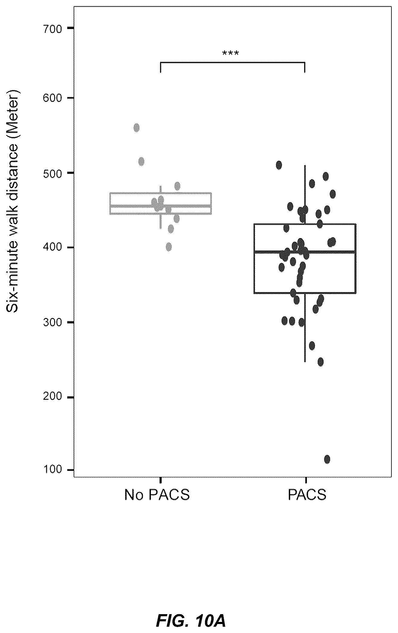 Patent US12508289 Figure 20 – Probiotic compositions for long COVID