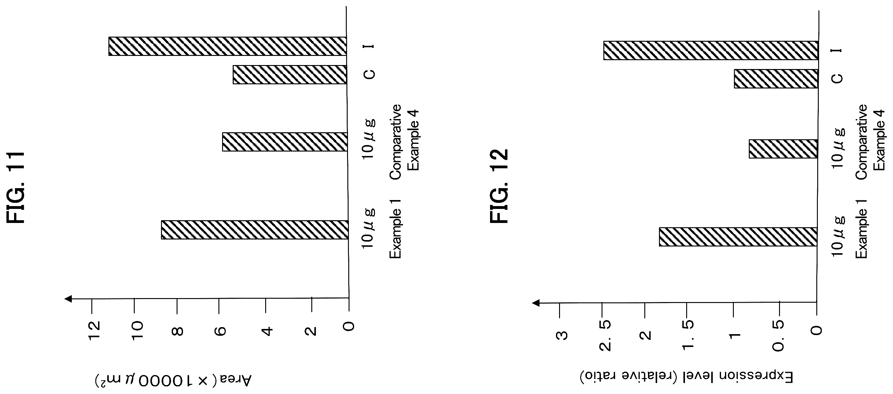 Patent US12508292 Figure 10 – Method for producing sarcopenia-inhibiting food product, sarcopenia-inhibiting food product, and muscle-enhancing food product