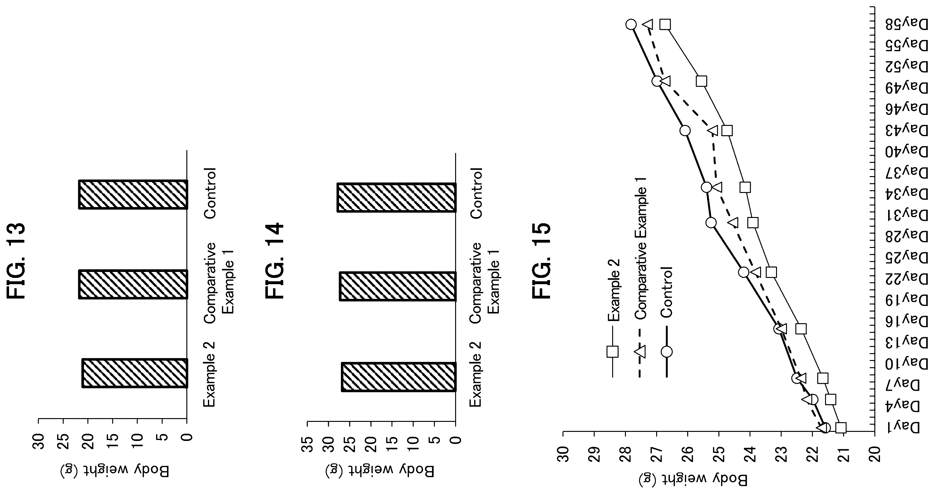 Patent US12508292 Figure 11 – Method for producing sarcopenia-inhibiting food product, sarcopenia-inhibiting food product, and muscle-enhancing food product