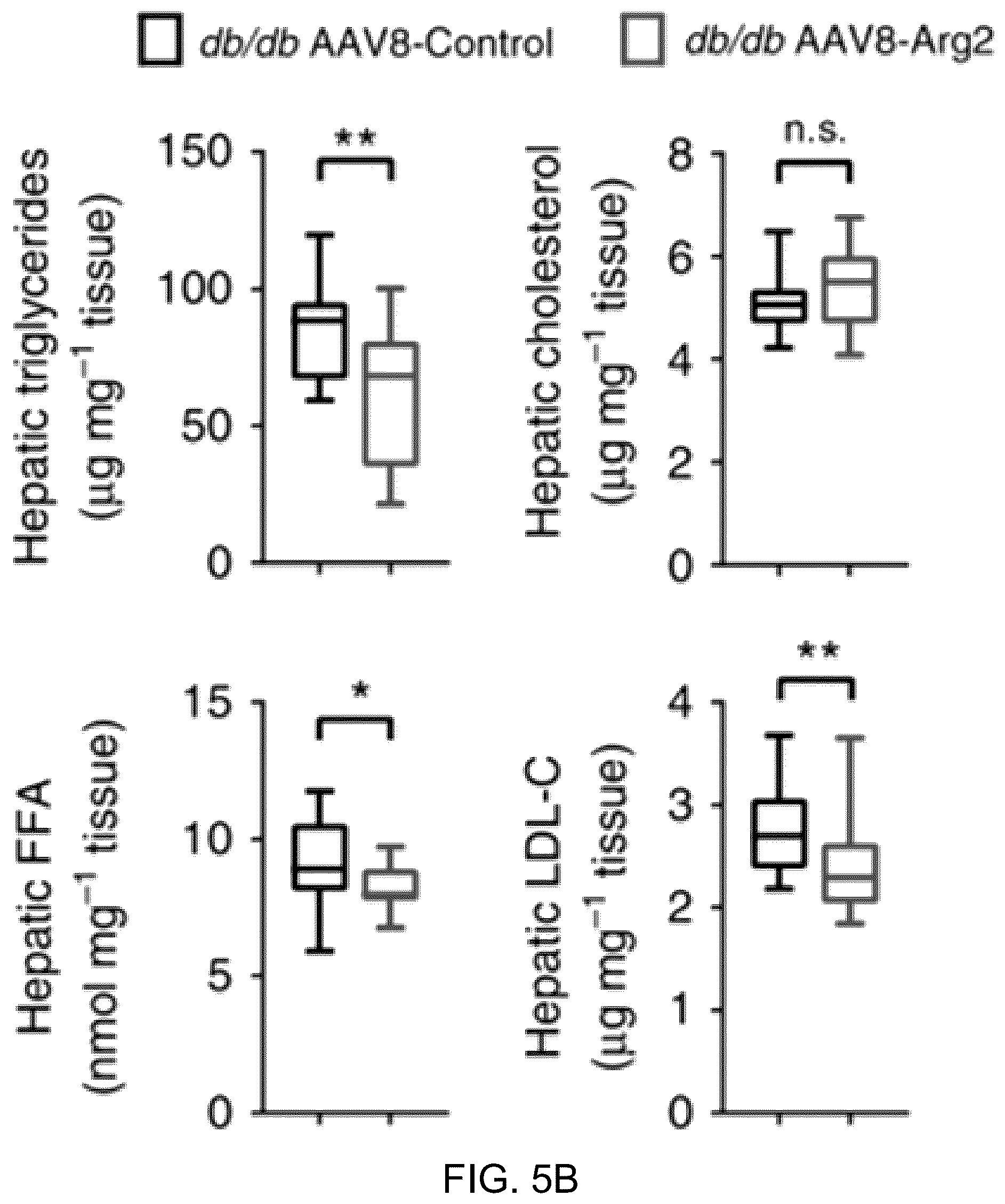 Patent US12508306 Figure 20 – Compositions and methods of use thereof for treatment of metabolic diseases and related disorders