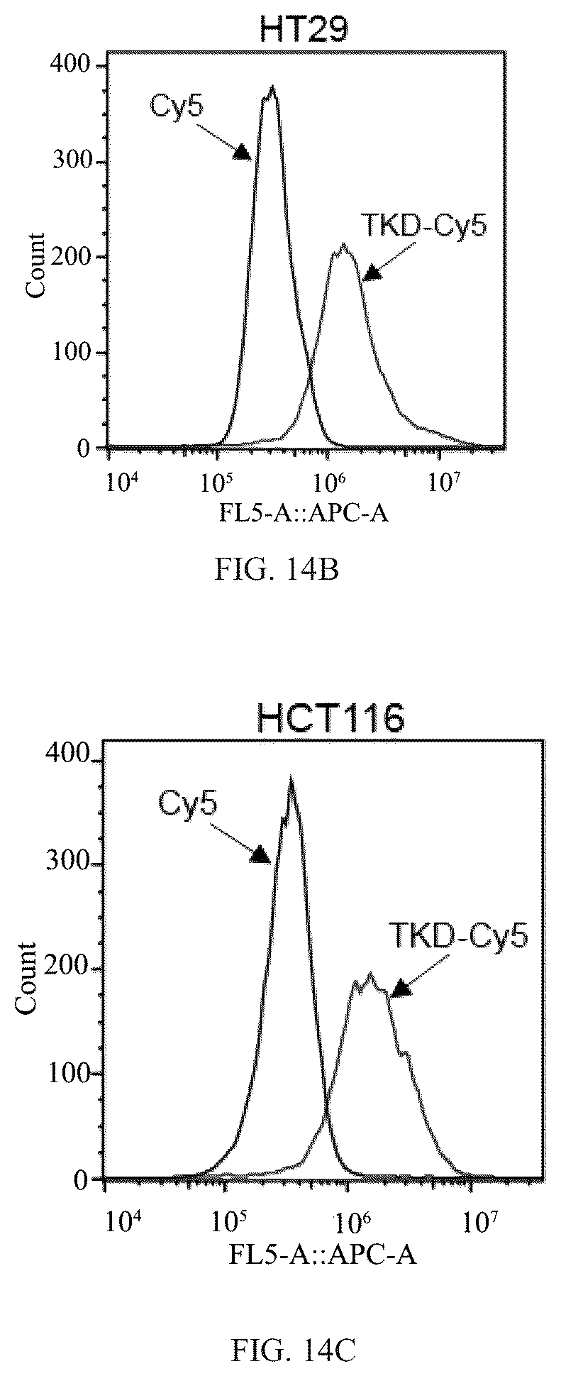 Patent US12508311 Figure 9 – Fusion protein, and preparation method and use thereof