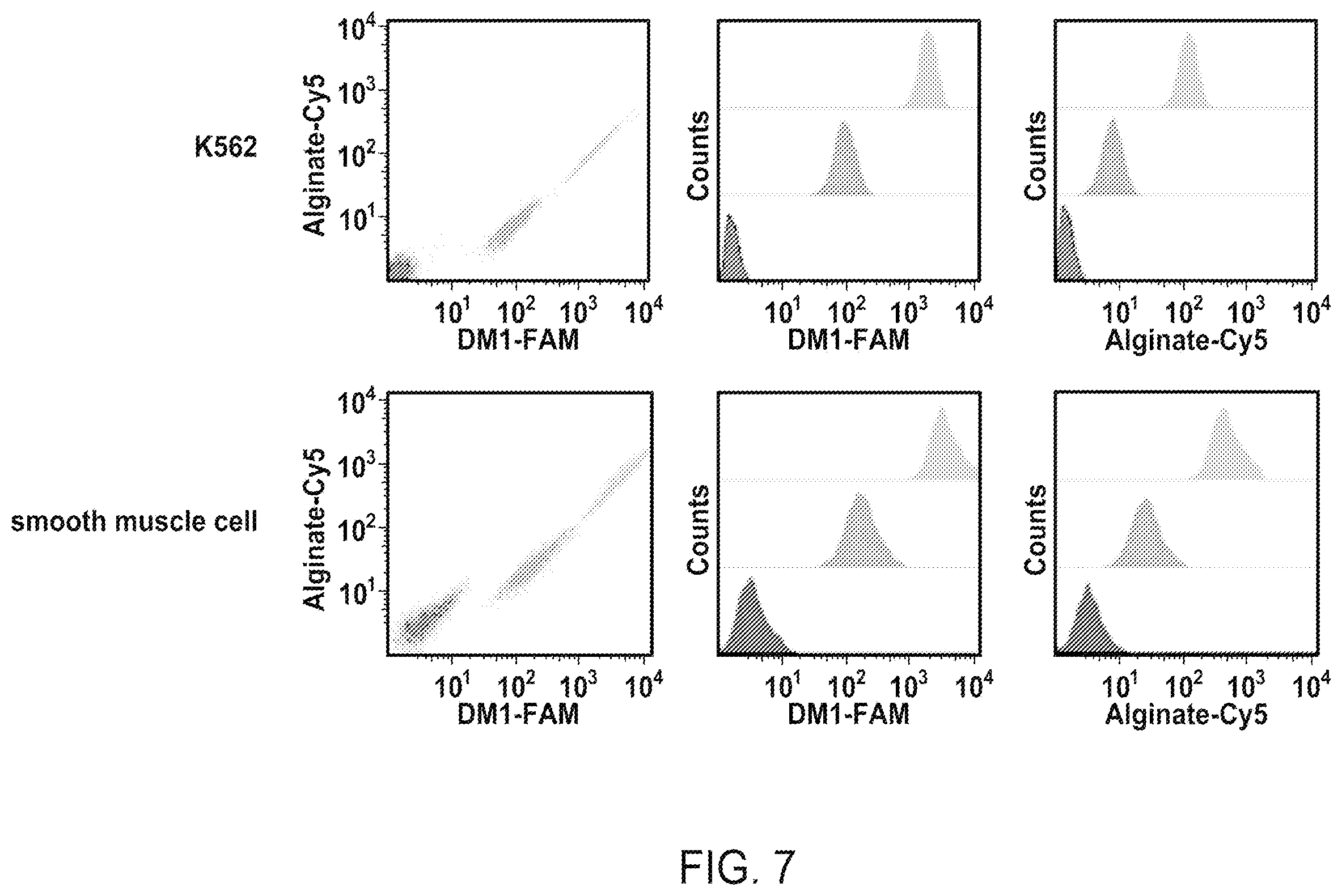 Patent US12508316 Figure 8 – Synthesis of biomimetic cell wall structure
