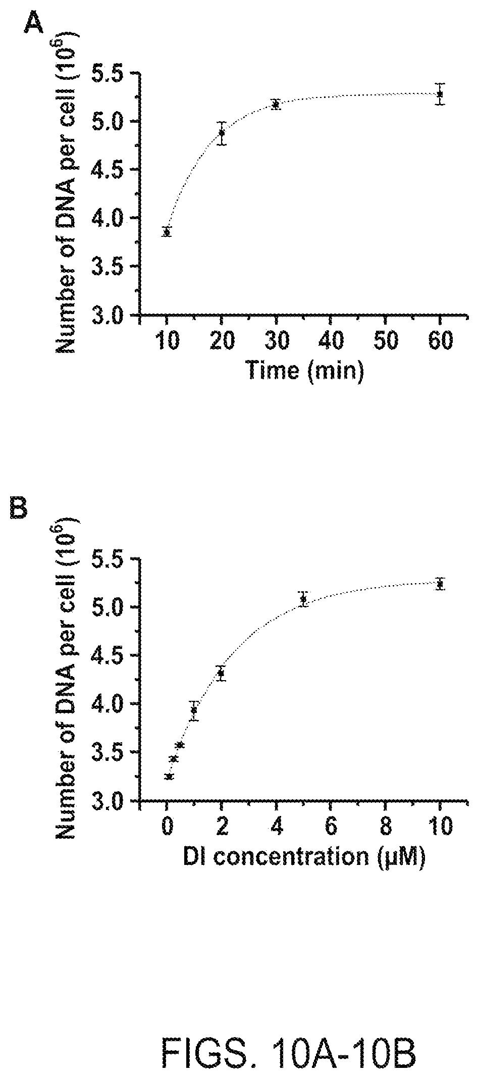 Patent US12508316 Figure 12 – Synthesis of biomimetic cell wall structure
