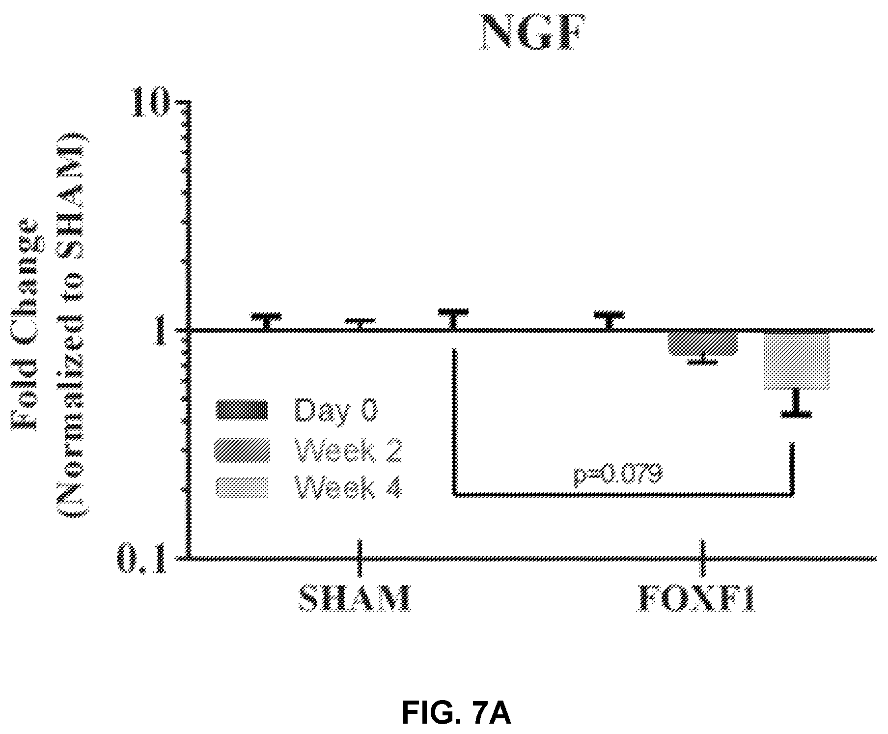 Patent US12508325 Figure 12 – Compositions and methods for reprogramming diseased musculoskeletal cells
