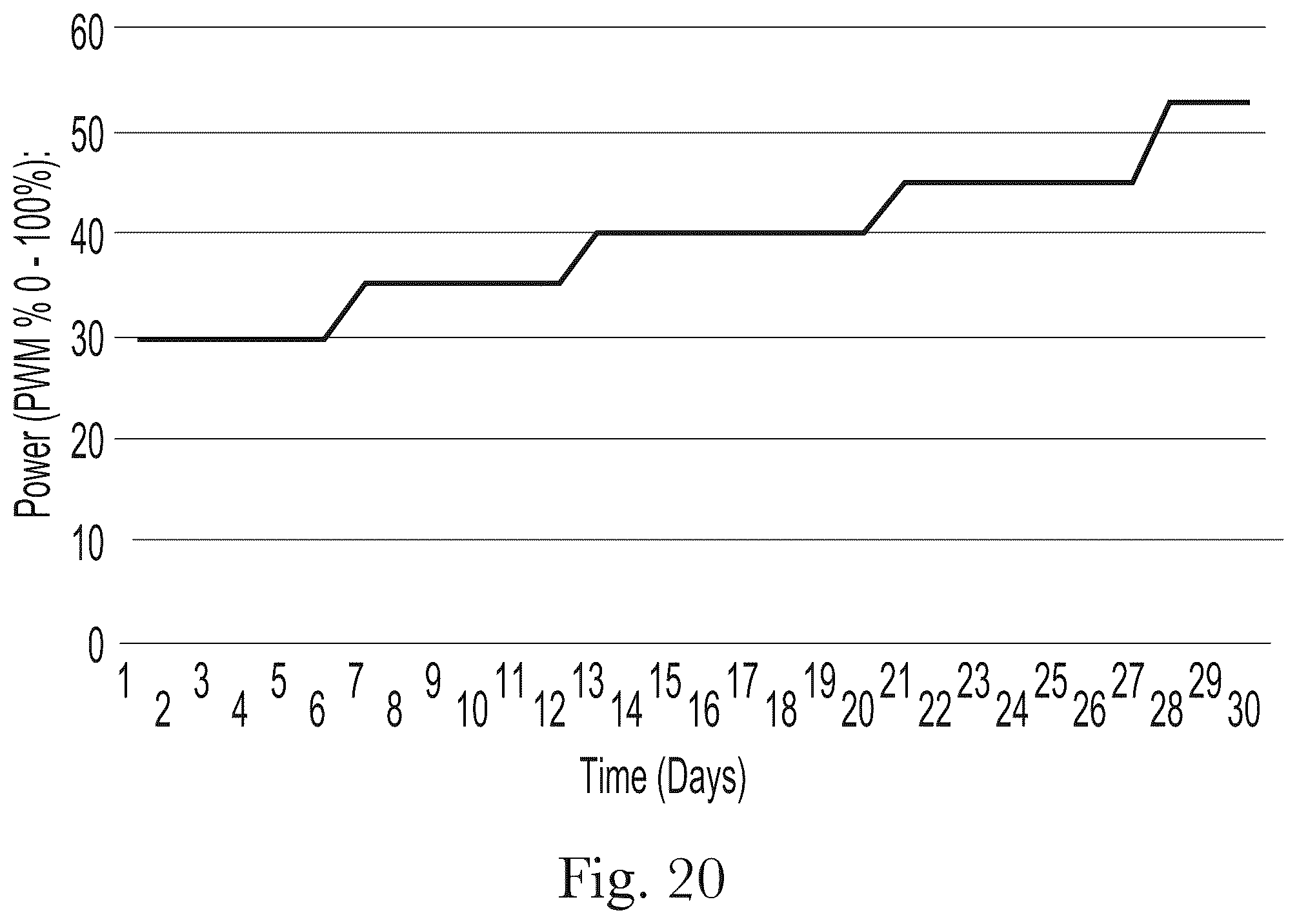 Patent US12508339 Figure 17 – Method of delivering a volatile composition into the air