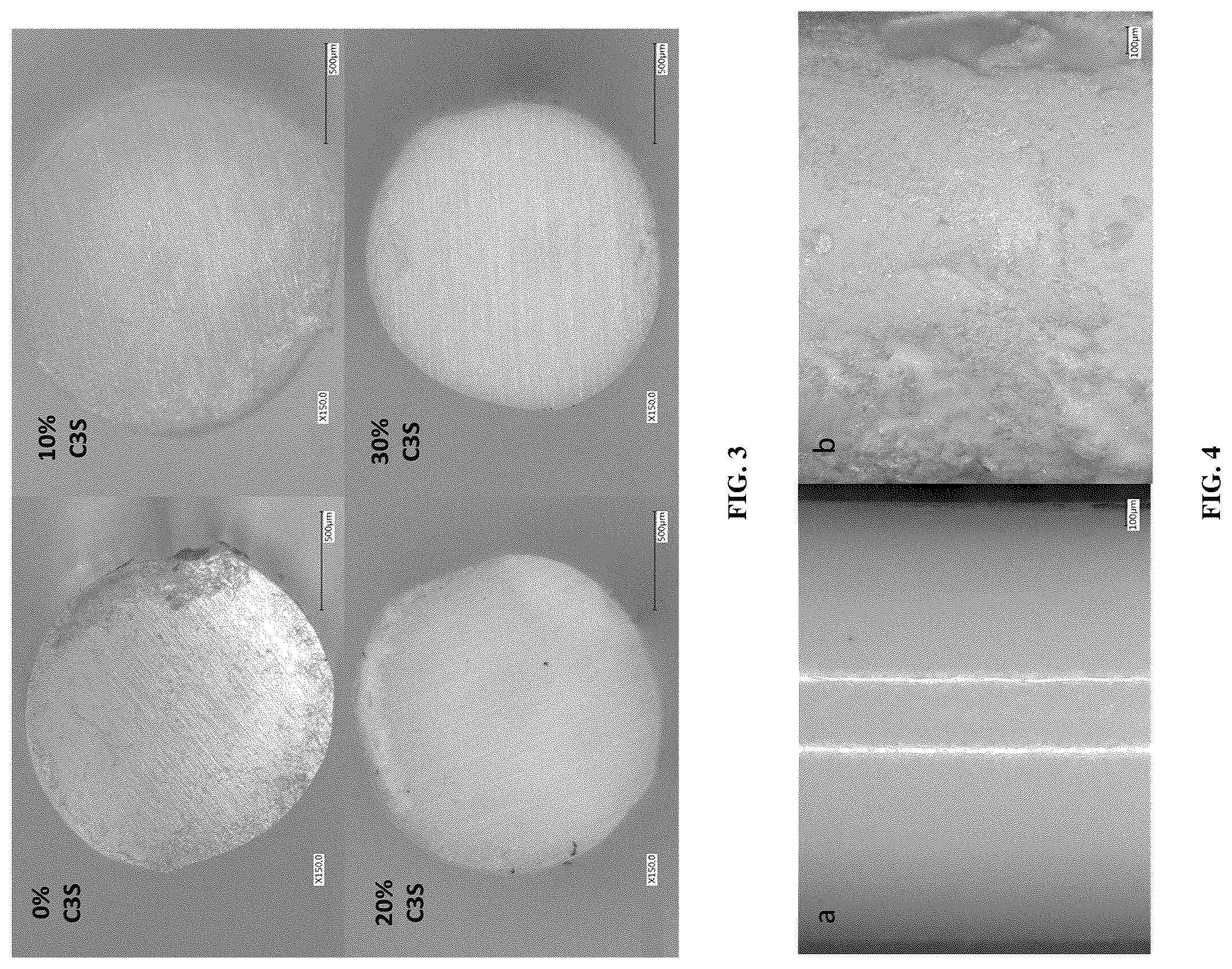 Patent US12508347 Figure 2 – Non-breaking filament for shaping bone and dental substitutes