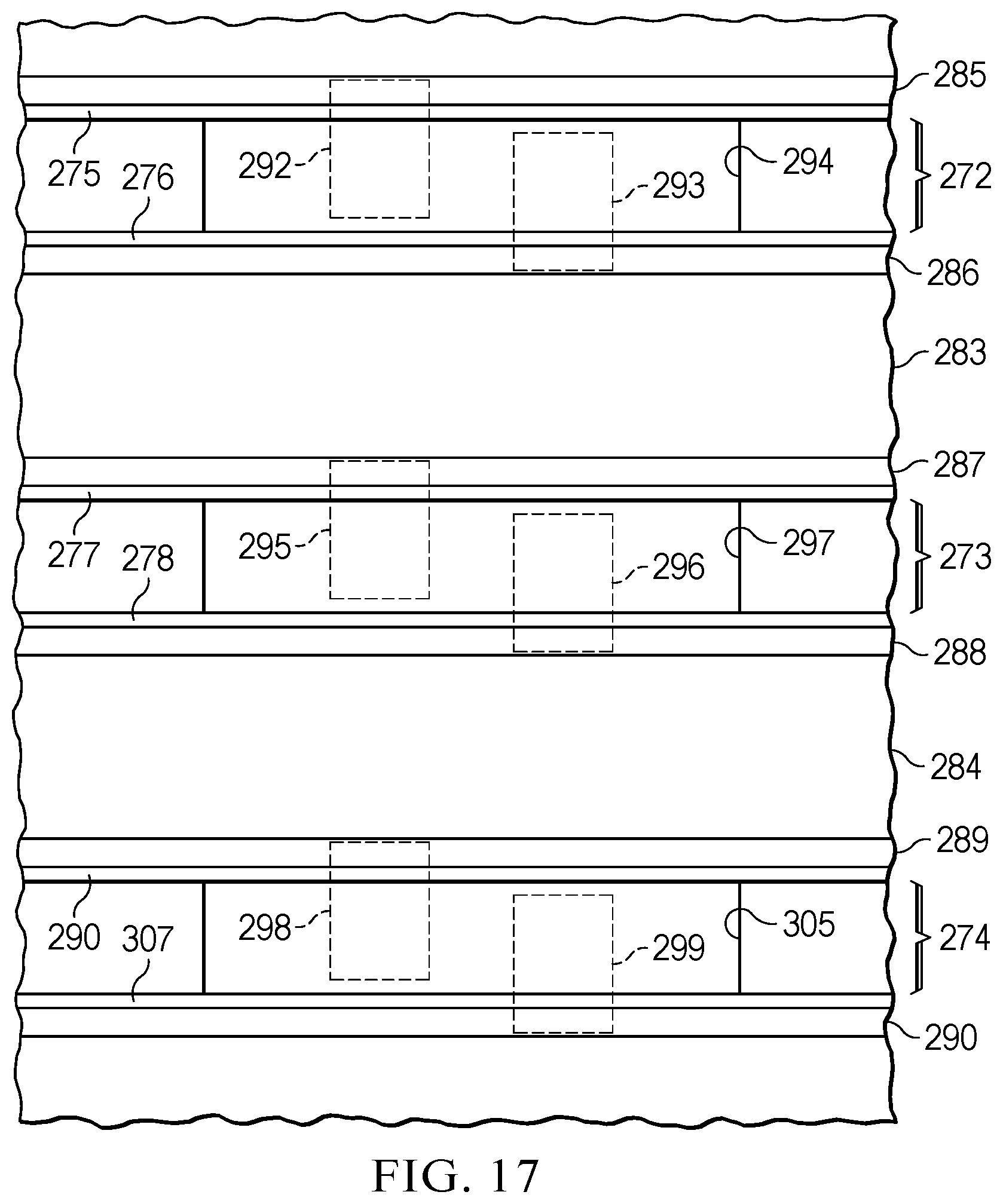 Patent US12508355 Figure 12 – Apparatus utilizing electric energy for processing of blood to neutralize pathogen cells therein