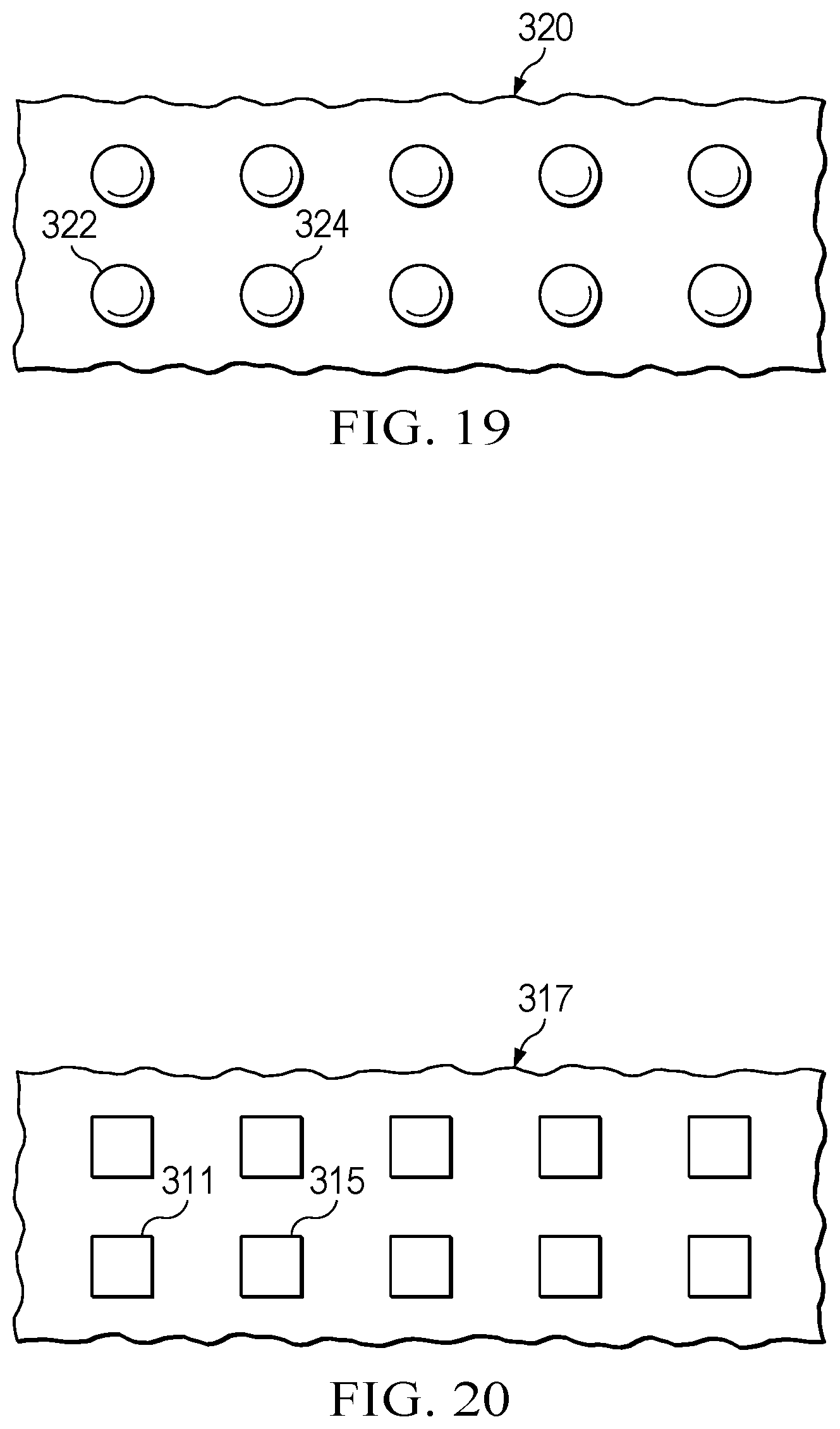 Patent US12508355 Figure 14 – Apparatus utilizing electric energy for processing of blood to neutralize pathogen cells therein