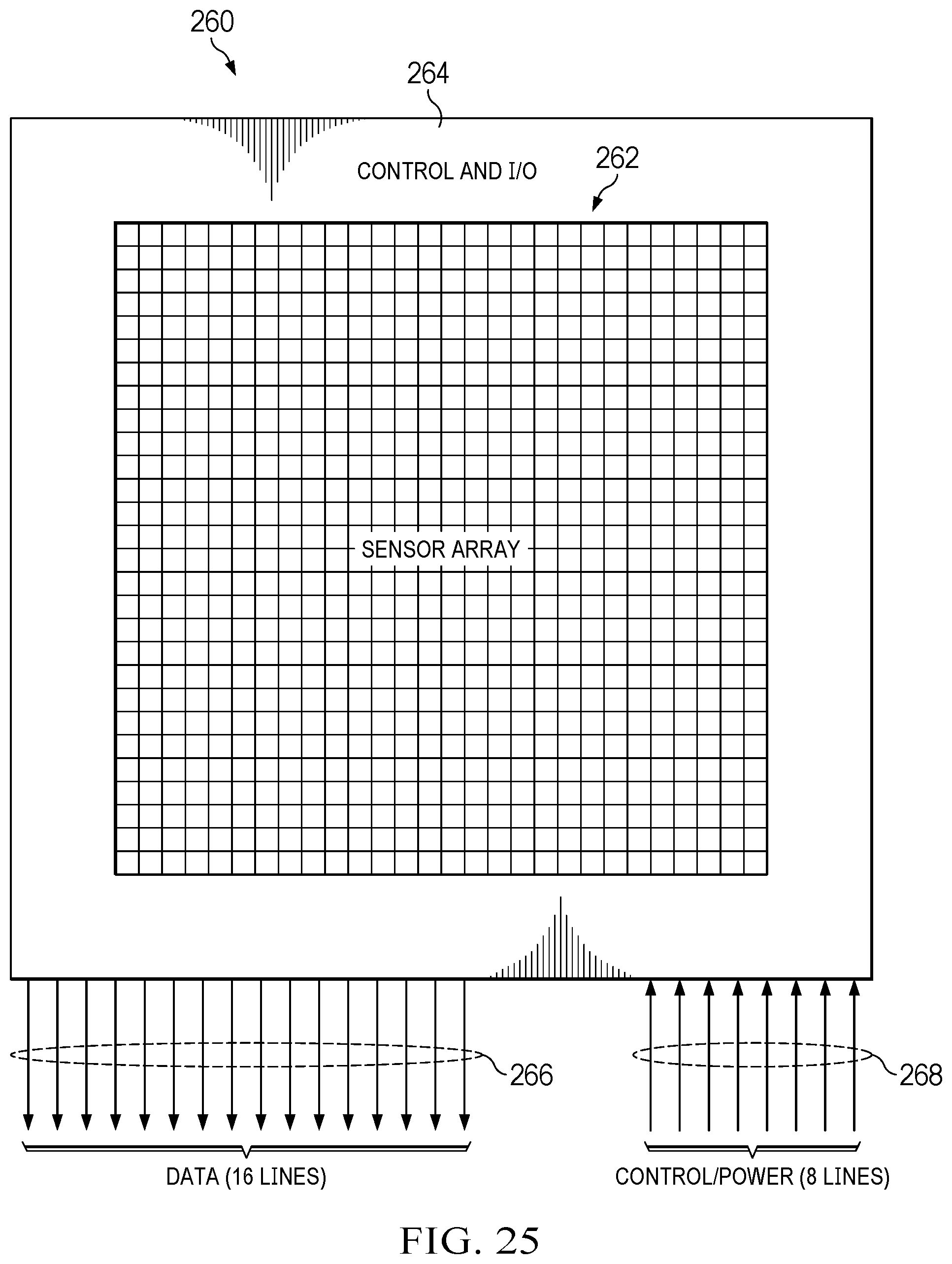 Patent US12508355 Figure 19 – Apparatus utilizing electric energy for processing of blood to neutralize pathogen cells therein