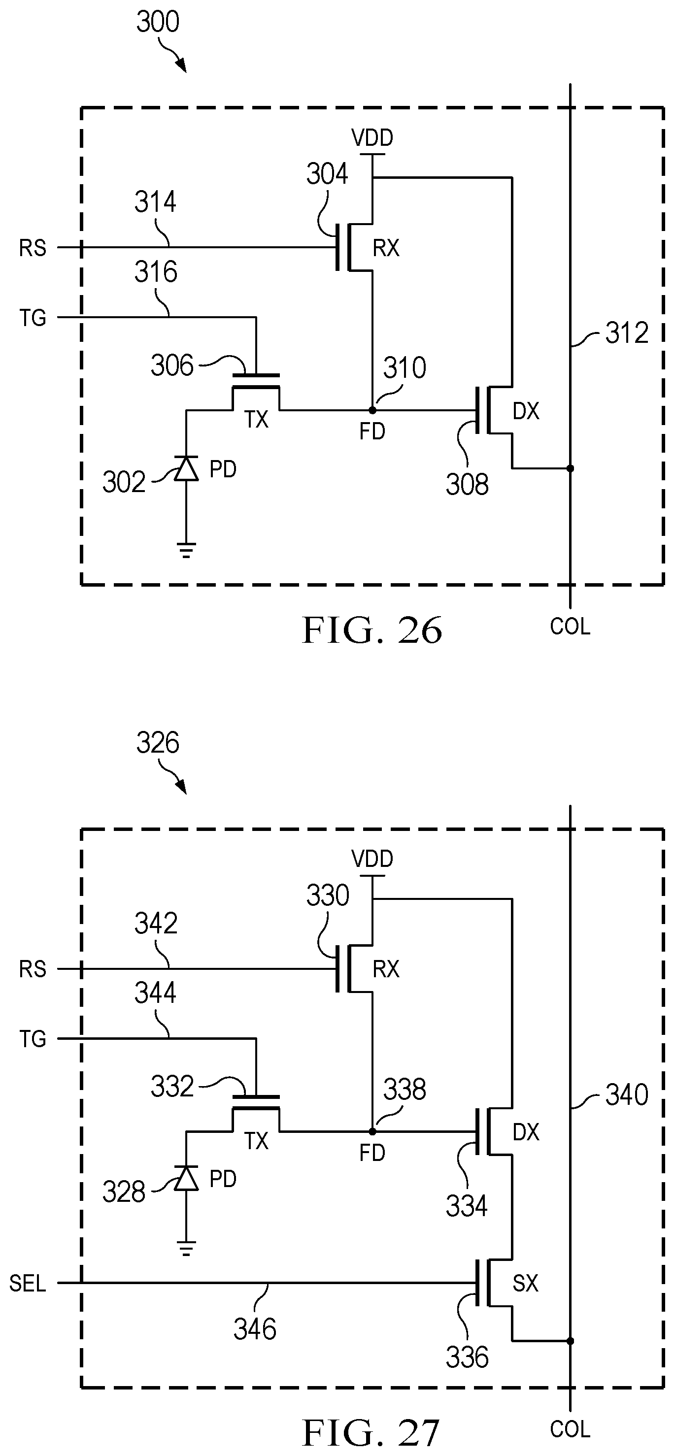 Patent US12508355 Figure 20 – Apparatus utilizing electric energy for processing of blood to neutralize pathogen cells therein