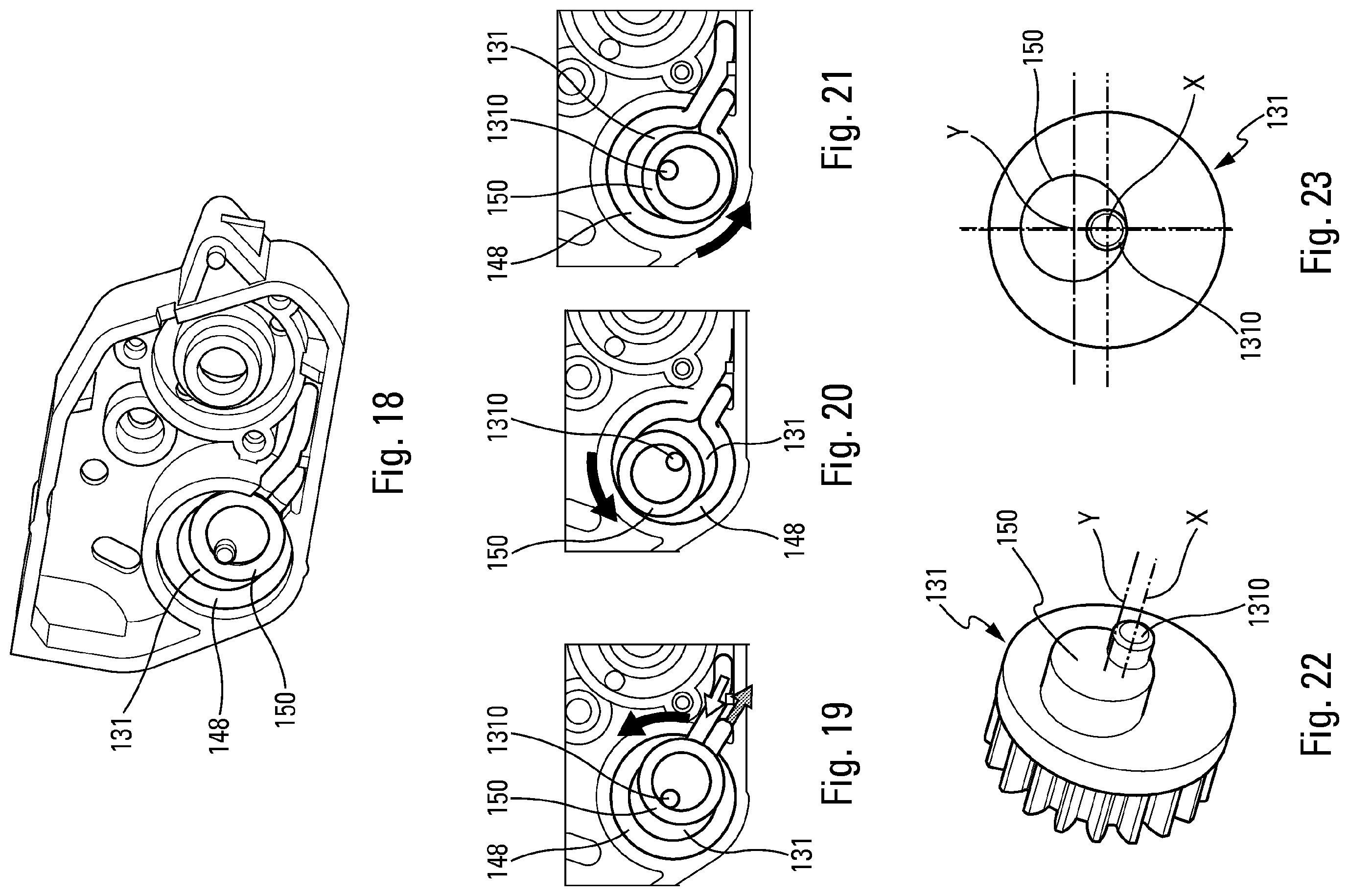 Patent US12508358 Figure 6 – Fluid injection device