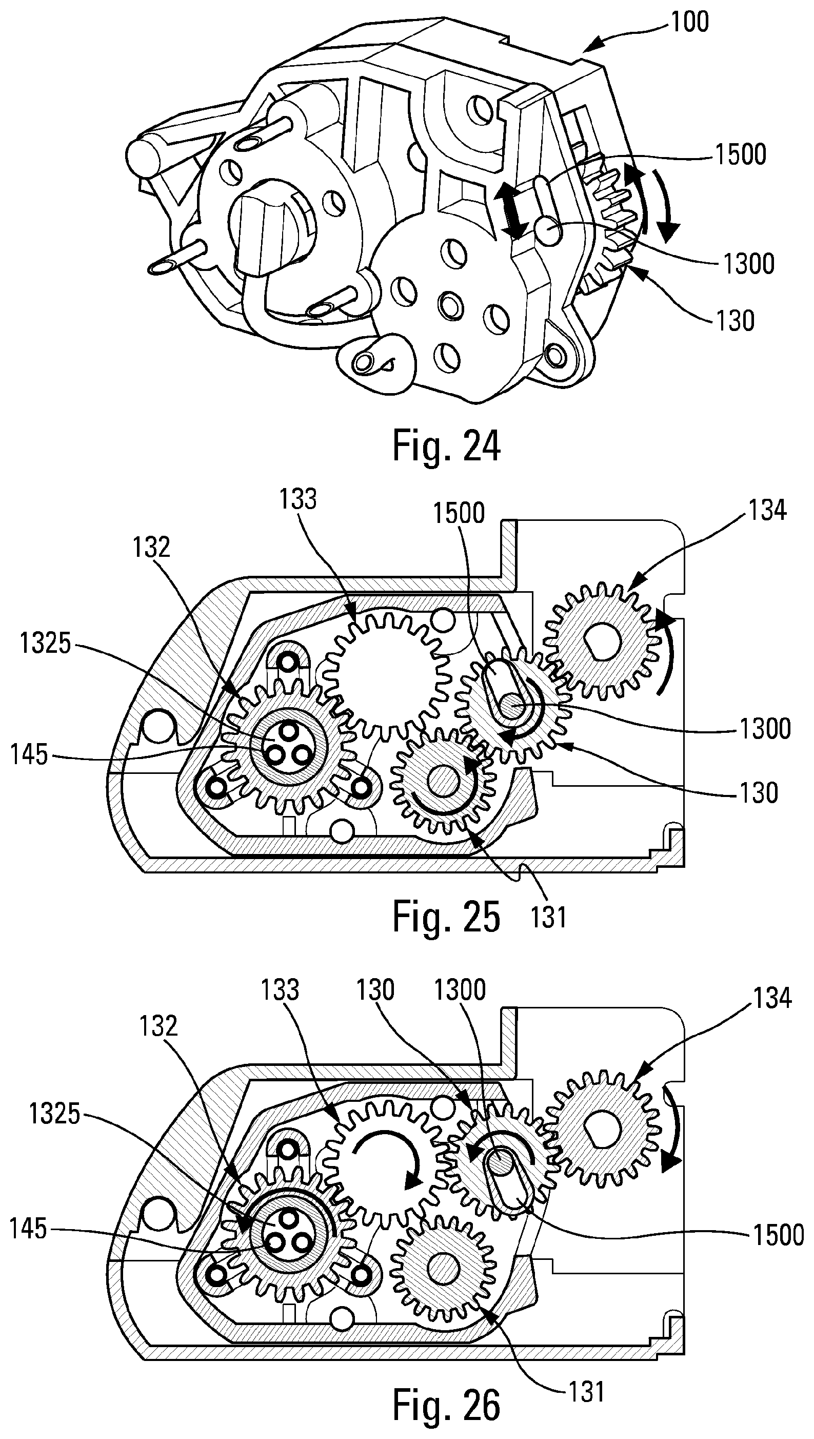 Patent US12508358 Figure 7 – Fluid injection device